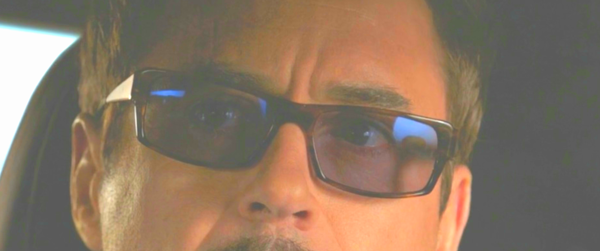 Wallpaper #RneqKJMB-pgBXx60N6st151 Cant Find Tony Starks Sunglasses from Iron Man 3 Page 158 Rpf