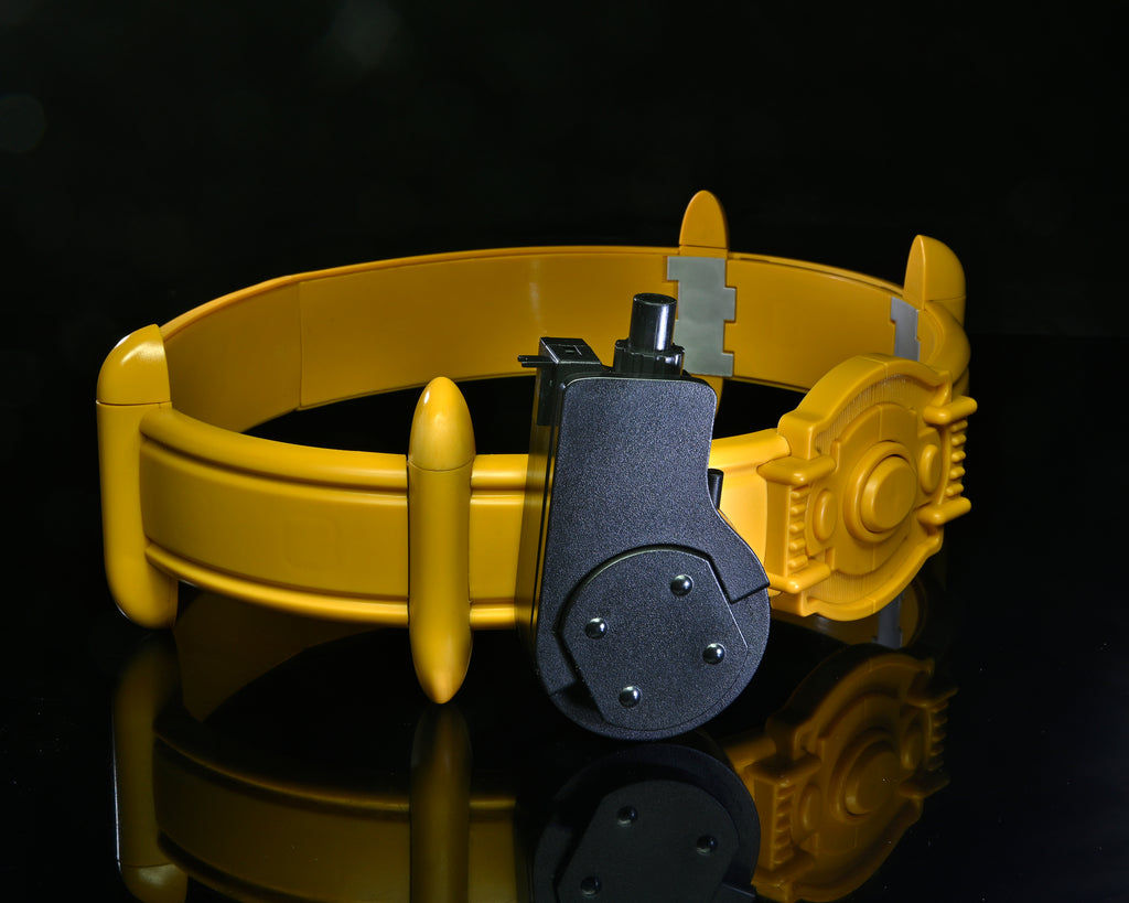 Wallpaper #UnfFJpMB-pgBXx60VaNl62 Neca 1989 Batman Utility Belt Rpf Costume and Prop Maker Community