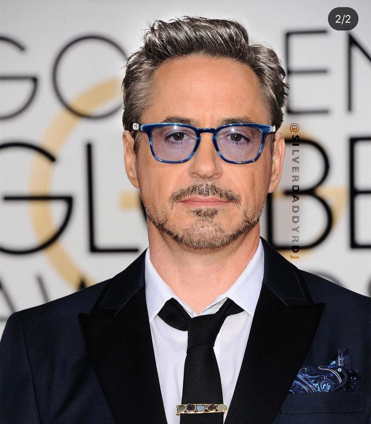 Wallpaper #RneqKJMB-pgBXx60N6st95 Cant Find Tony Starks Sunglasses from Iron Man 3 Page 179 Rpf