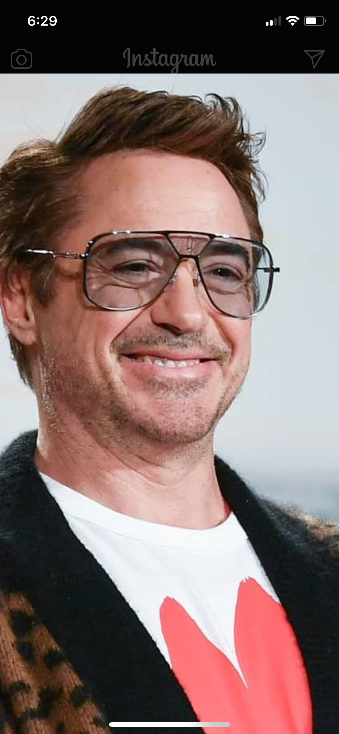 Wallpaper #RneqKJMB-pgBXx60N6st85 Cant Find Tony Starks Sunglasses from Iron Man 3 Page 164 Rpf