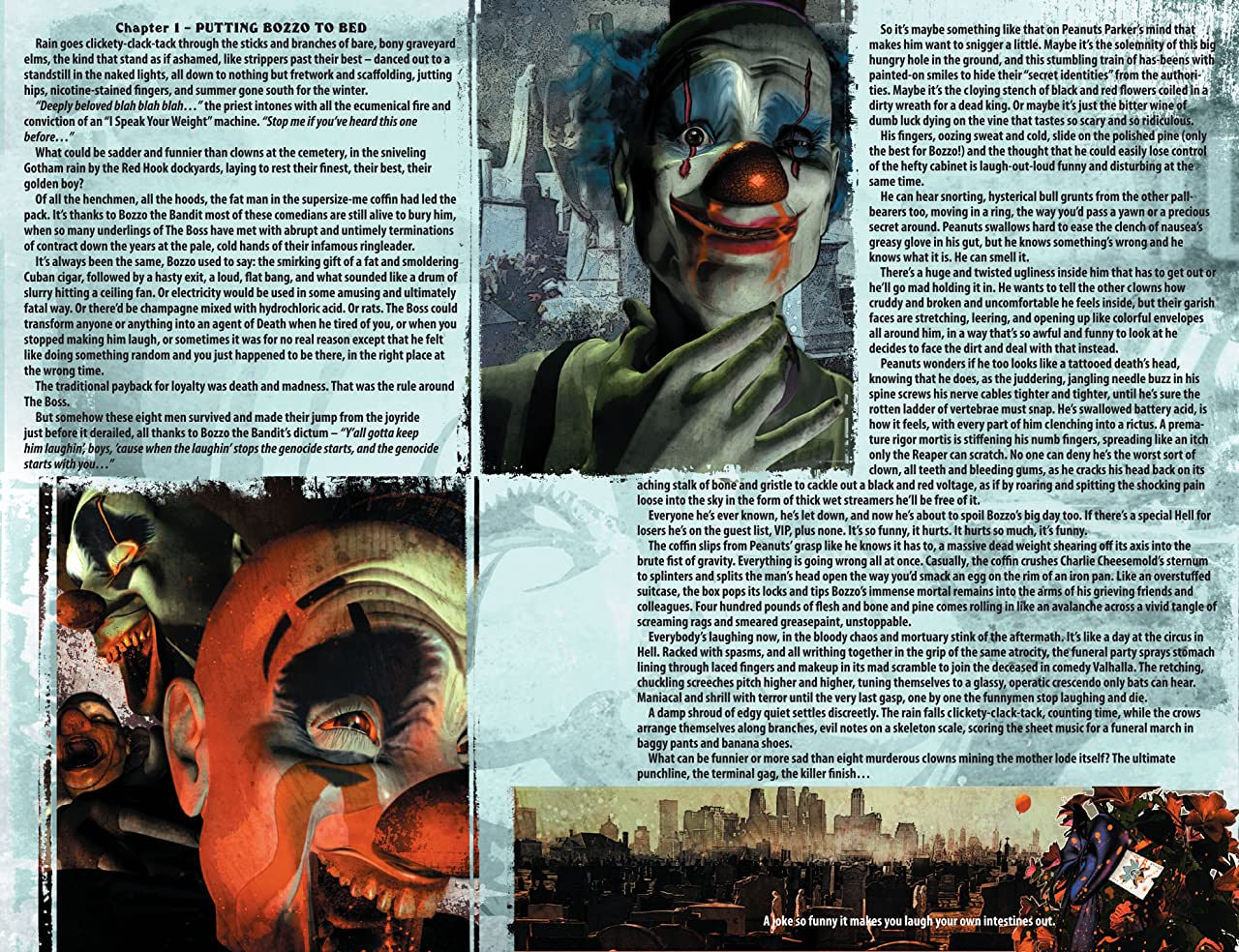Wallpaper #OHcGJ5MB-pgBXx60DqRh15 Heath Ledgers Joker Diary Rpf Costume and Prop Maker Community