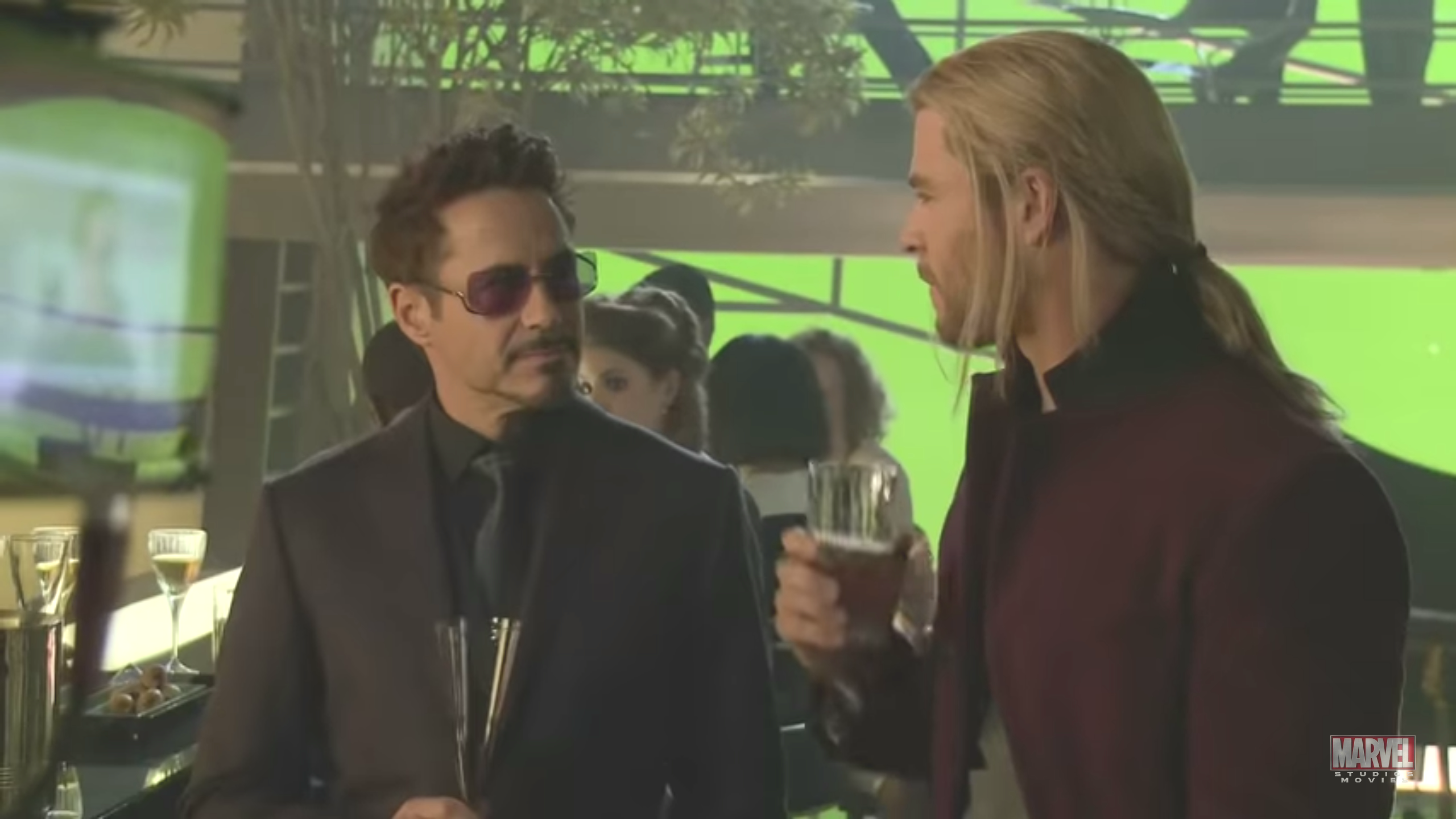 Wallpaper #RneqKJMB-pgBXx60N6st201 Cant Find Tony Starks Sunglasses from Iron Man 3 Page 148 Rpf