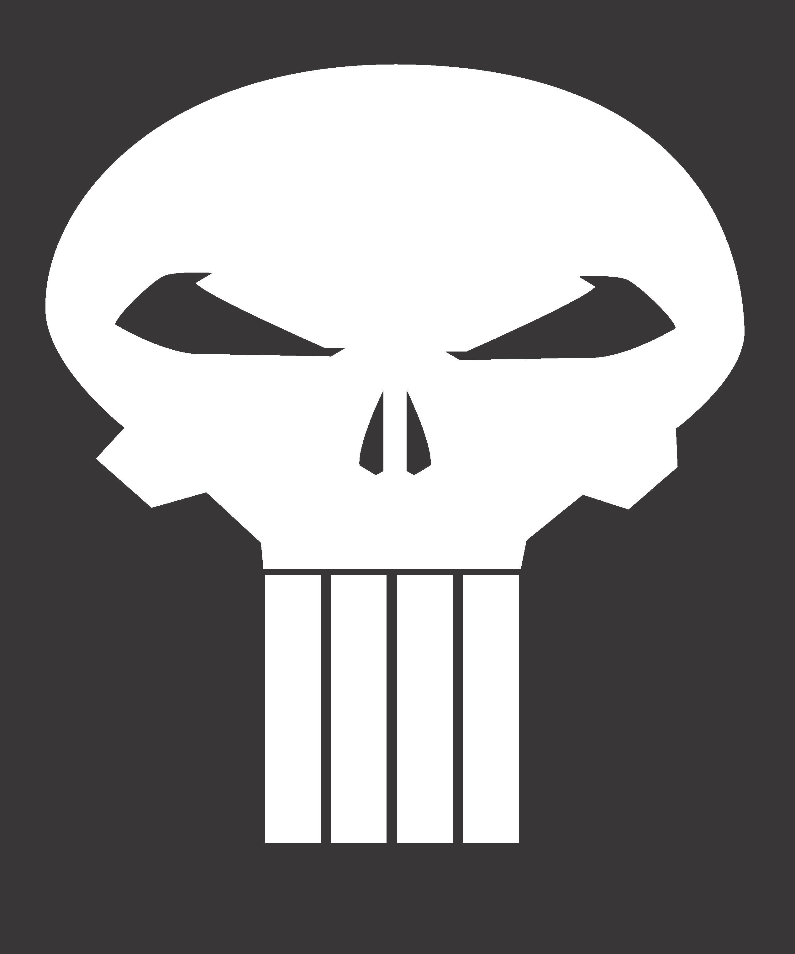 Wallpaper #-Bn7H48BtGB6xQ78DnzB34 Jim Lee Punisher Skull Image Rpf Costume and Prop Maker Community