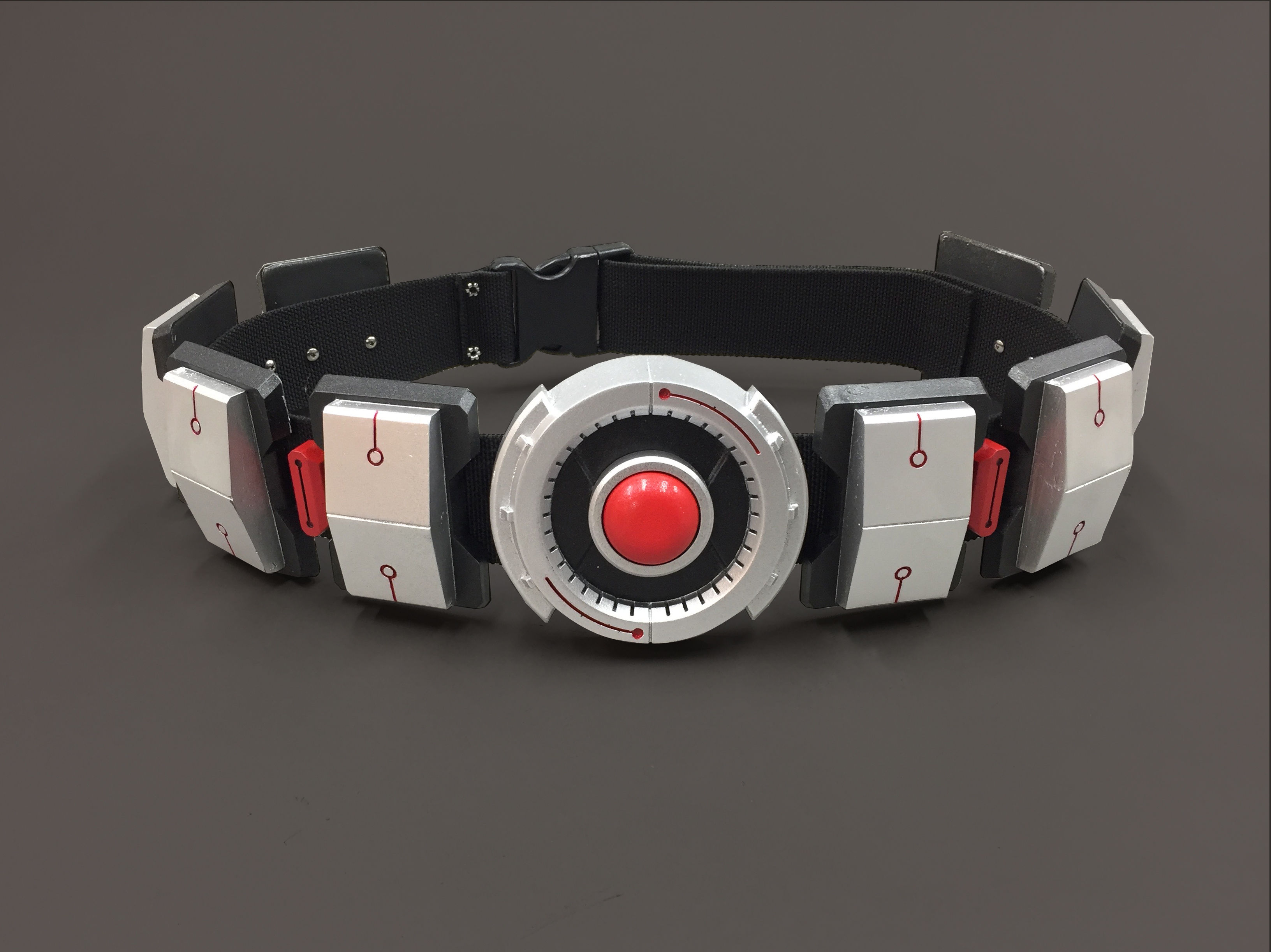 Wallpaper #UnfFJpMB-pgBXx60VaNl386 Batman Beyond Utility Belt Rpf Costume and Prop Maker Community