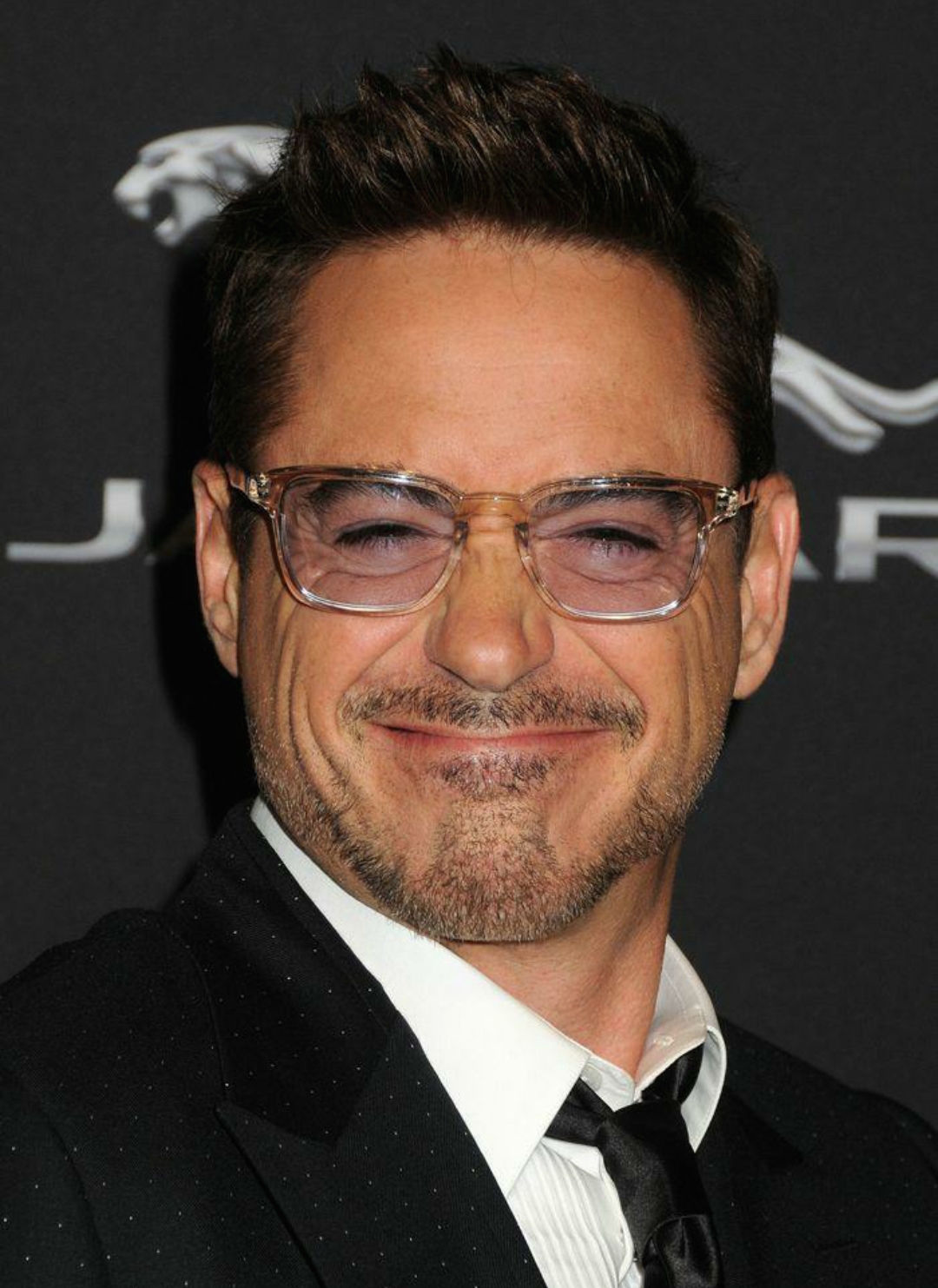 Wallpaper #RneqKJMB-pgBXx60N6st181 Cant Find Tony Starks Sunglasses from Iron Man 3 Page 205 Rpf