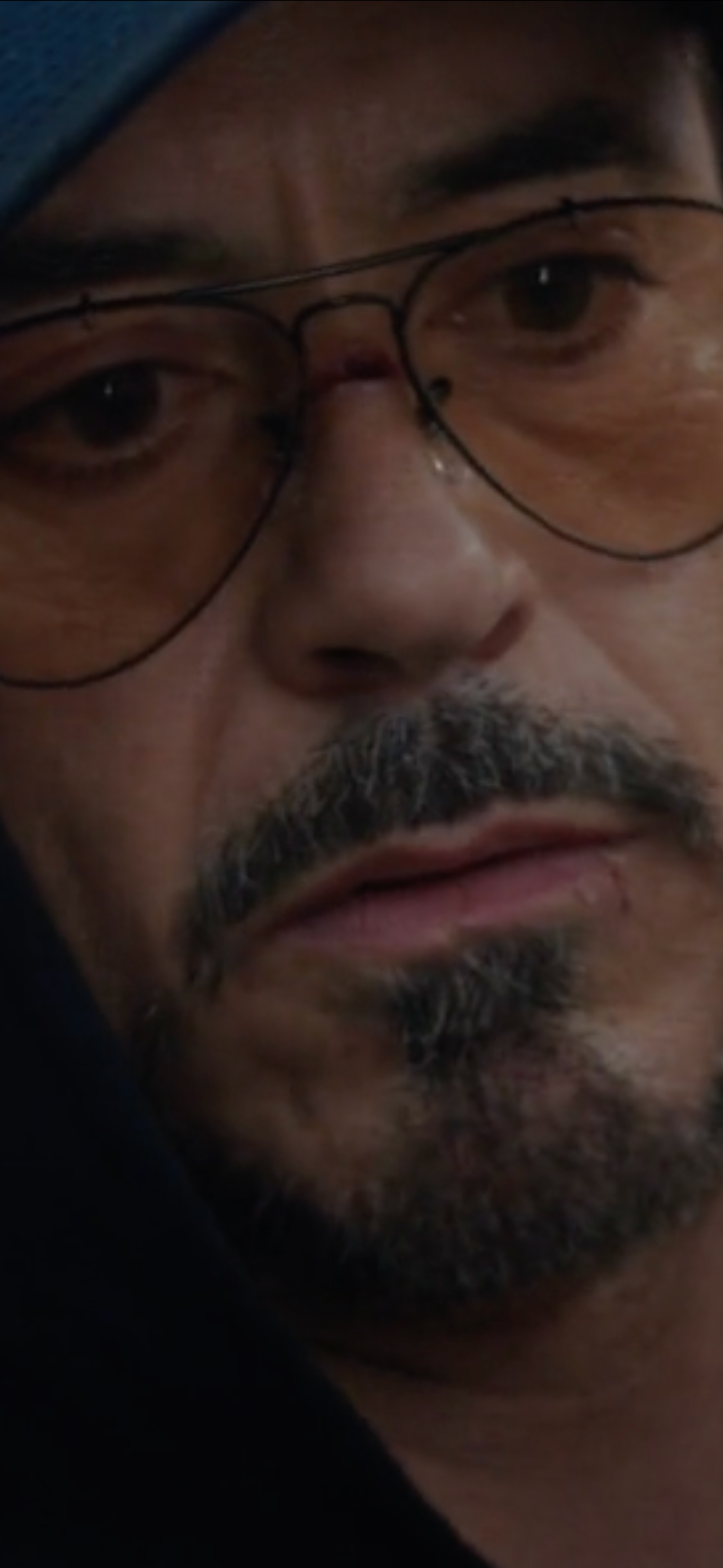 Wallpaper #RneqKJMB-pgBXx60N6st210 Cant Find Tony Starks Sunglasses from Iron Man 3 Page 123 Rpf