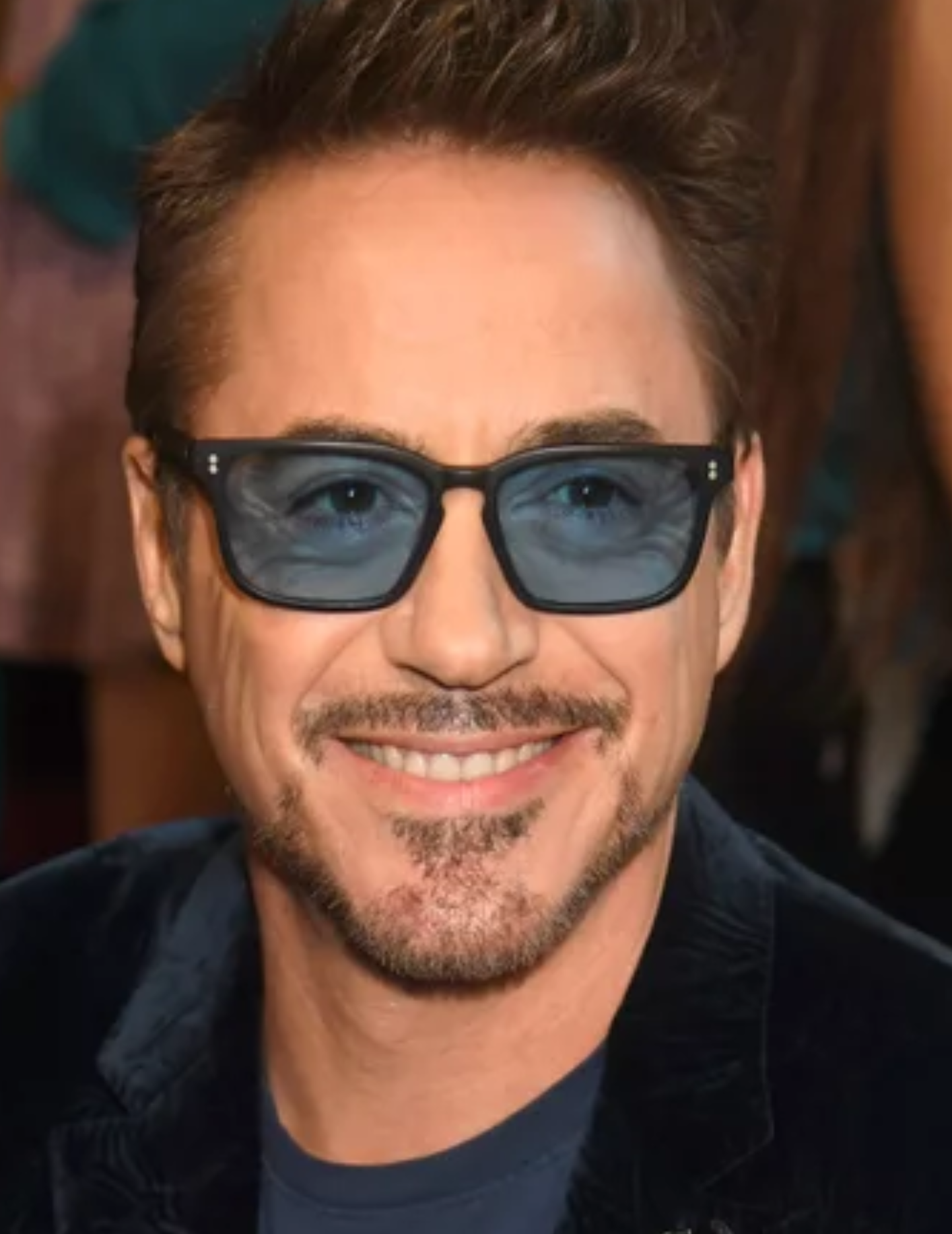 Wallpaper #RneqKJMB-pgBXx60N6st132 Cant Find Tony Starks Sunglasses from Iron Man 3 Page 113 Rpf