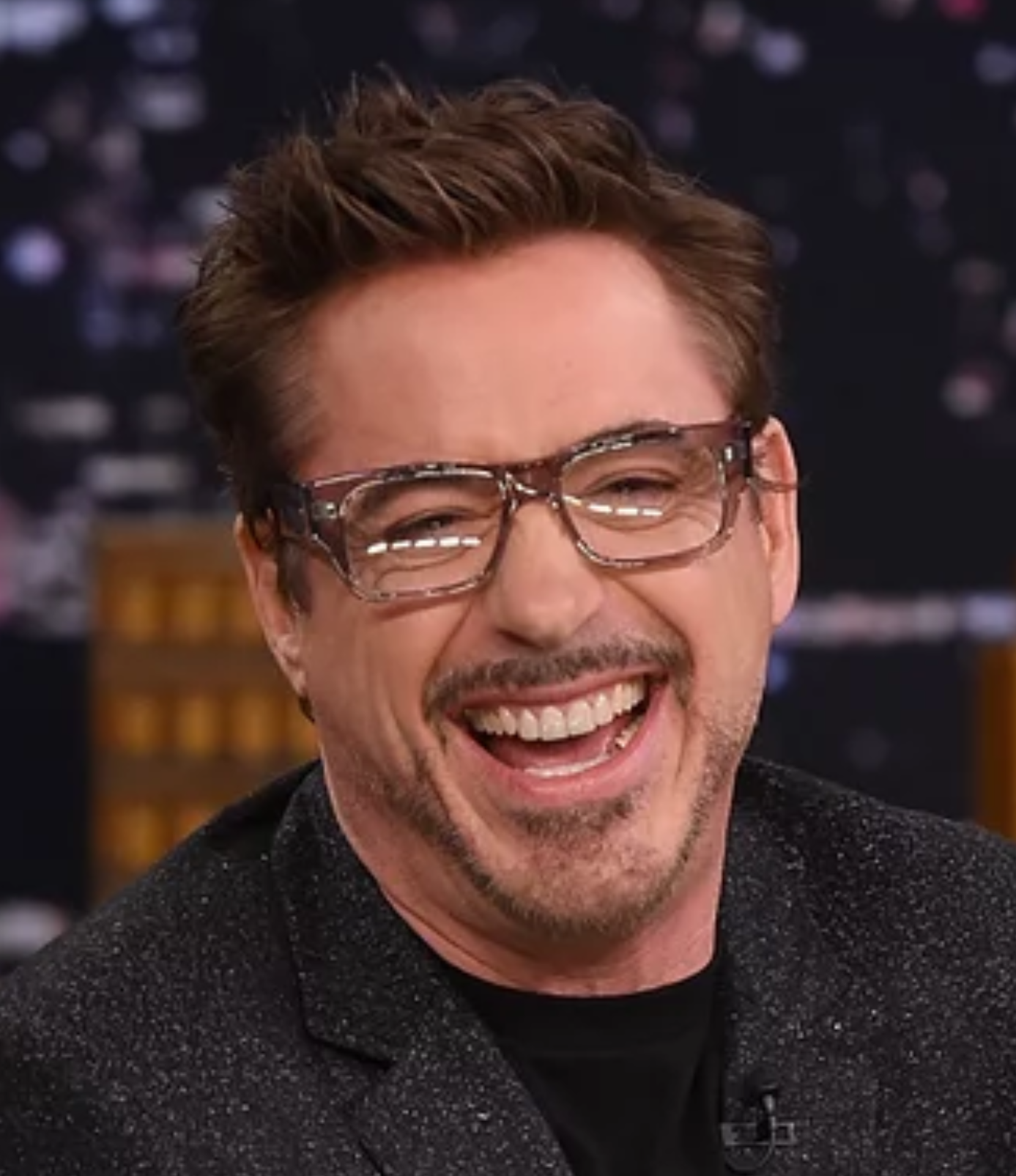 Wallpaper #RneqKJMB-pgBXx60N6st206 Cant Find Tony Starks Sunglasses from Iron Man 3 Page 113 Rpf