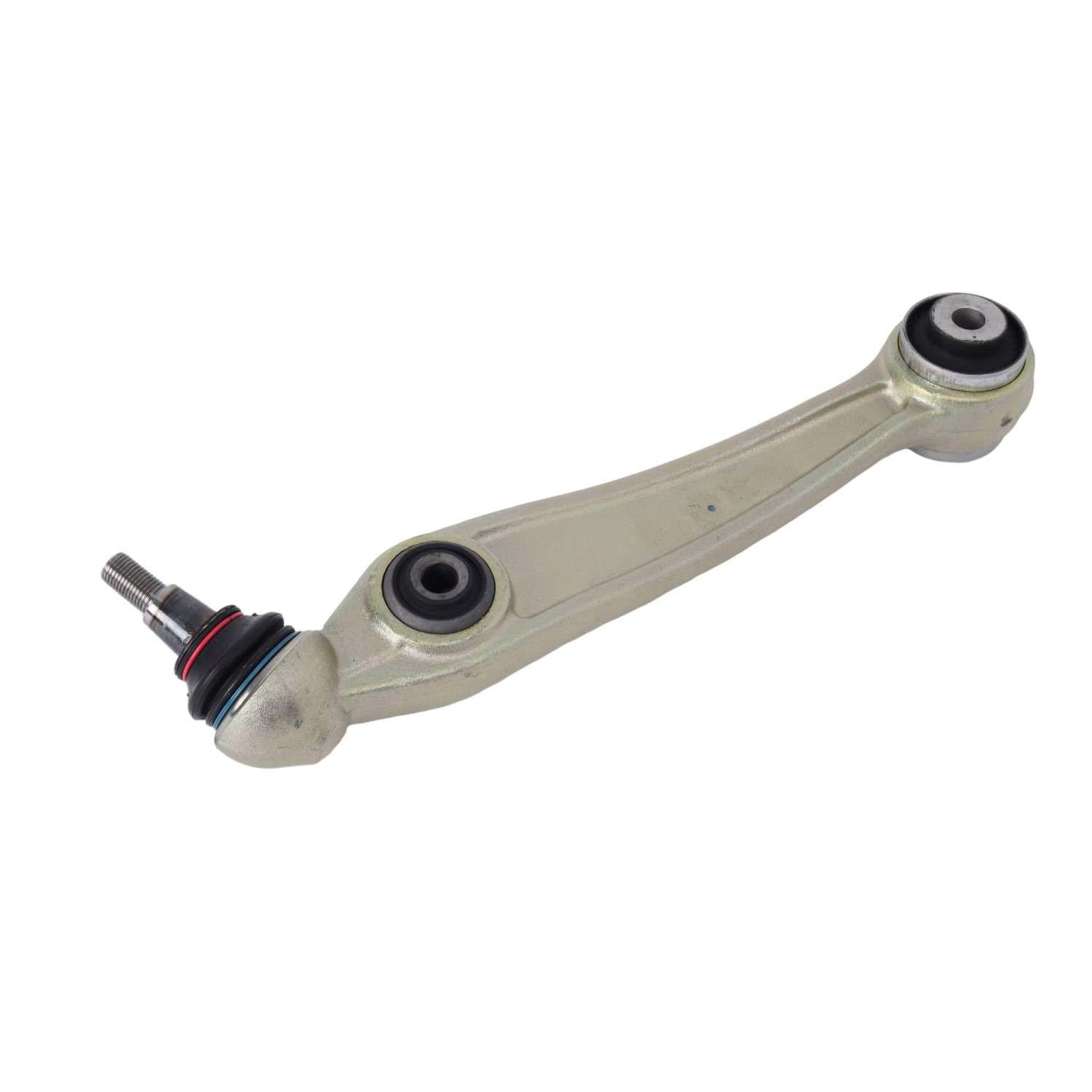Wallpaper #iGiEGZMBSpphPi3-_hel284 31126864821 Front Left Driver Lower Rearward Control Arm for 2014