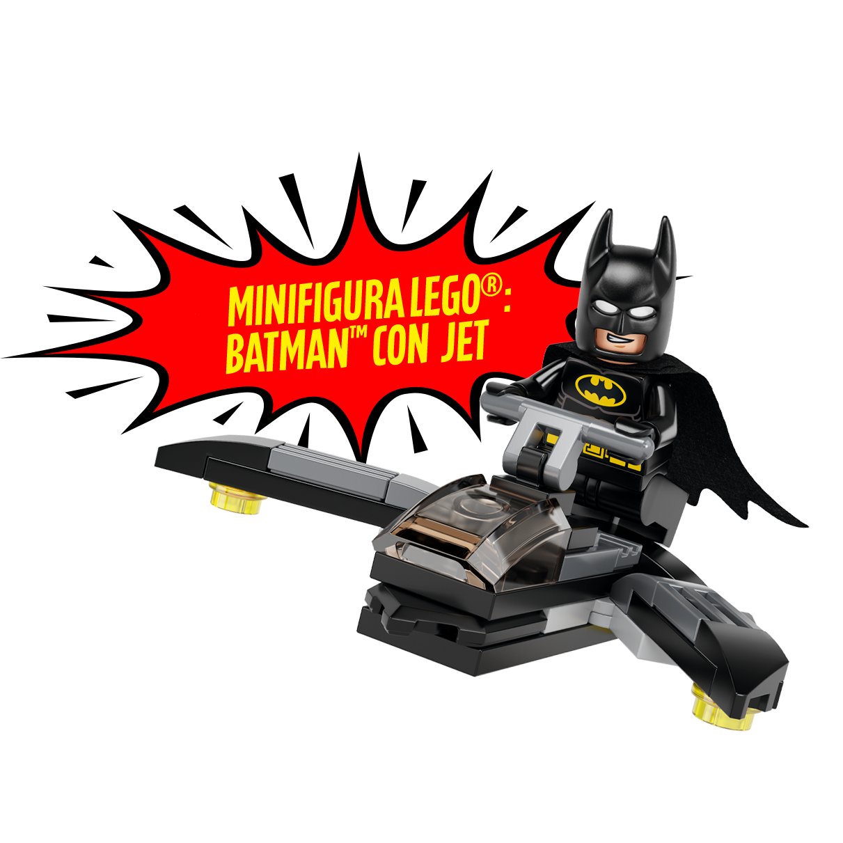 Wallpaper #74fzMZMBPAdmKxa2umJ676 Introducir 63 Imagen Batman Lego Figura Abzlocalmx