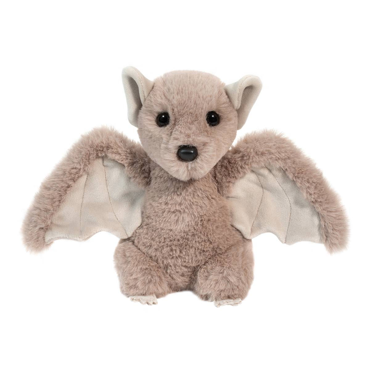 Wallpaper #hmeI95IBSpphPi3-uIae170 Mini Flappie Soft Bat Douglas Toys