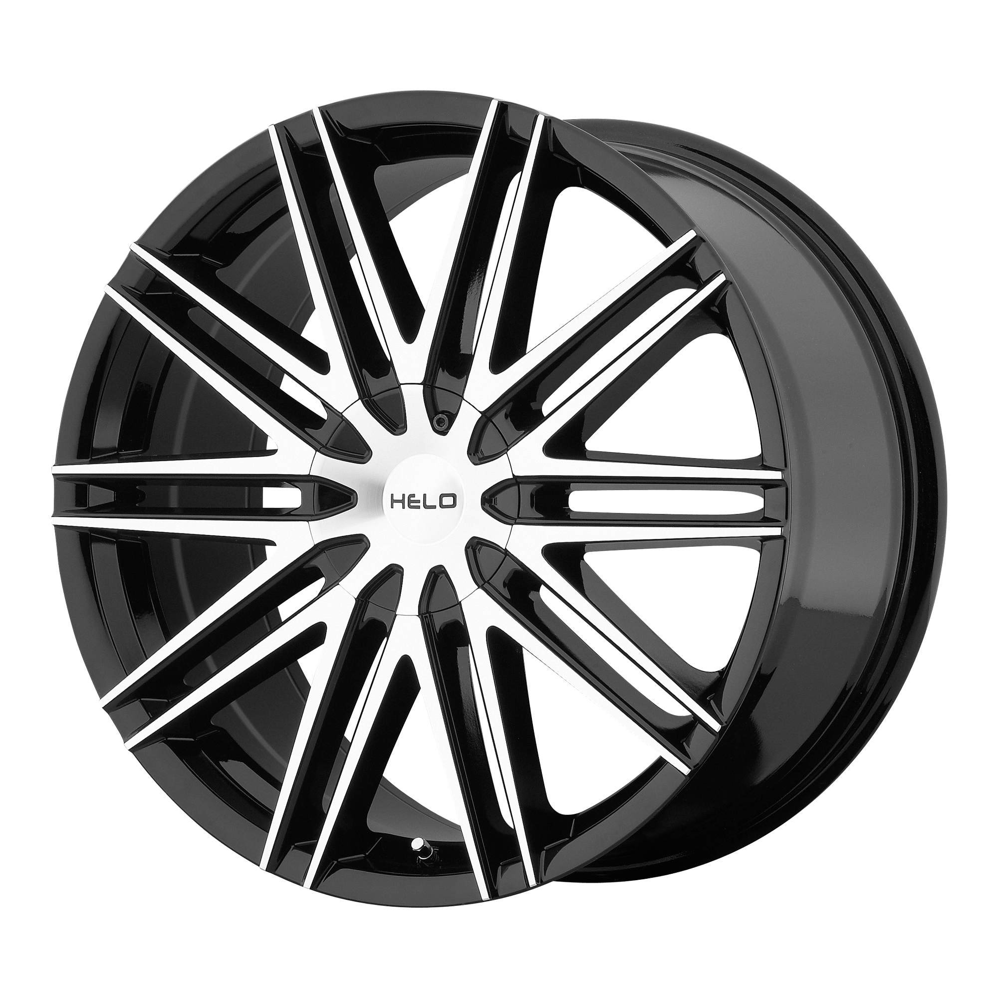 Wallpaper #_4f2MZMBPAdmKxa2CmIl186 He88088020342 18x8 He880 Helo Wheels in 5x115 42 Offset on Sale