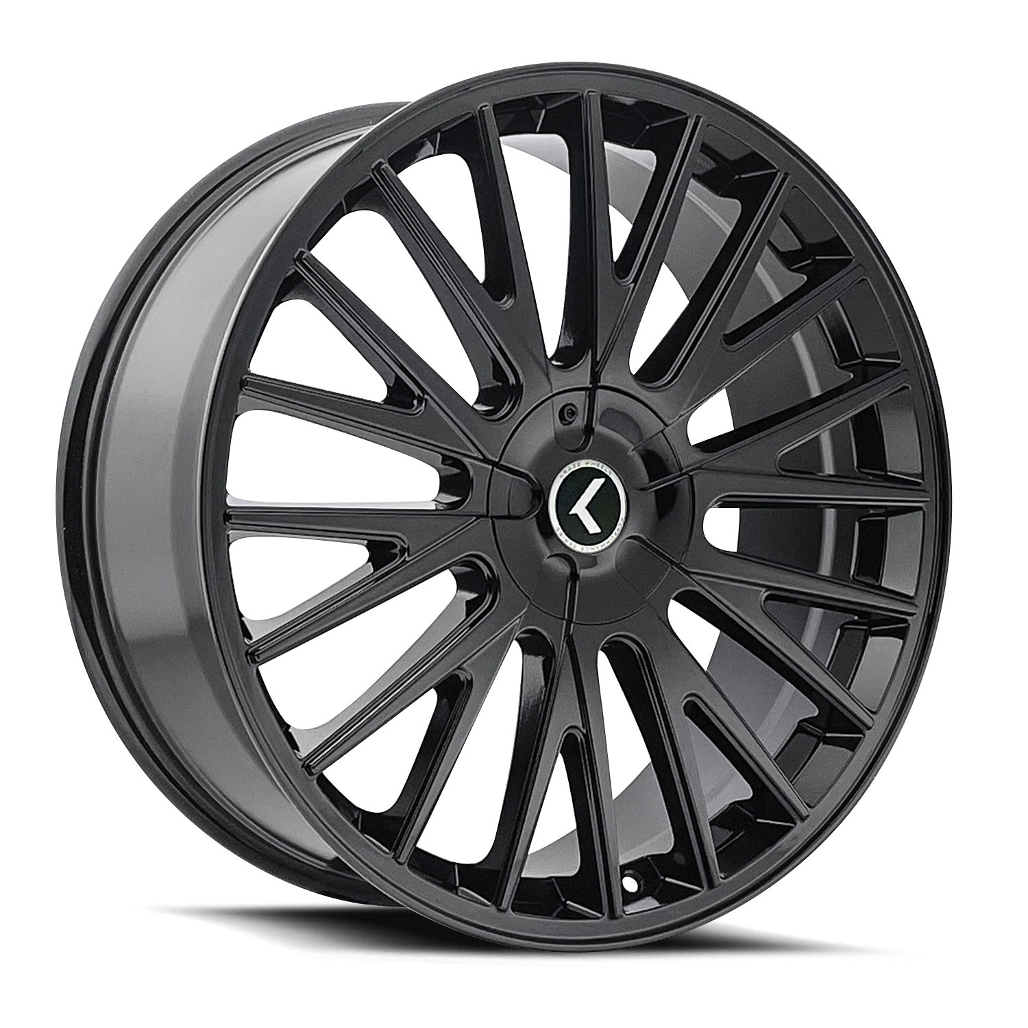 Wallpaper #2Gj8HZMBSpphPi3-XCee182 Looking for Double Down Gloss Black Kraze Wheels