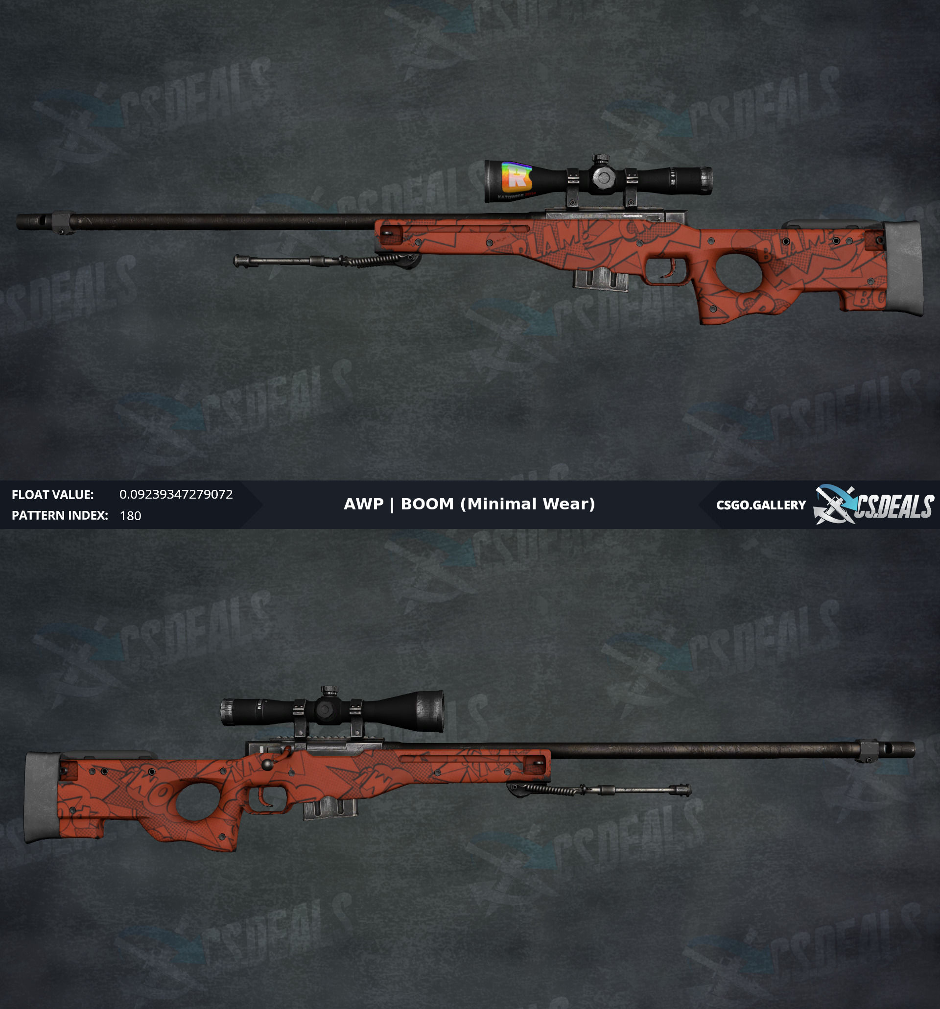 Wallpaper #bWc8DJMBSpphPi3-wt2342 PC Mw Awp Boom with Reason Holo 2014 on Scope Rglobaloffensivetrade