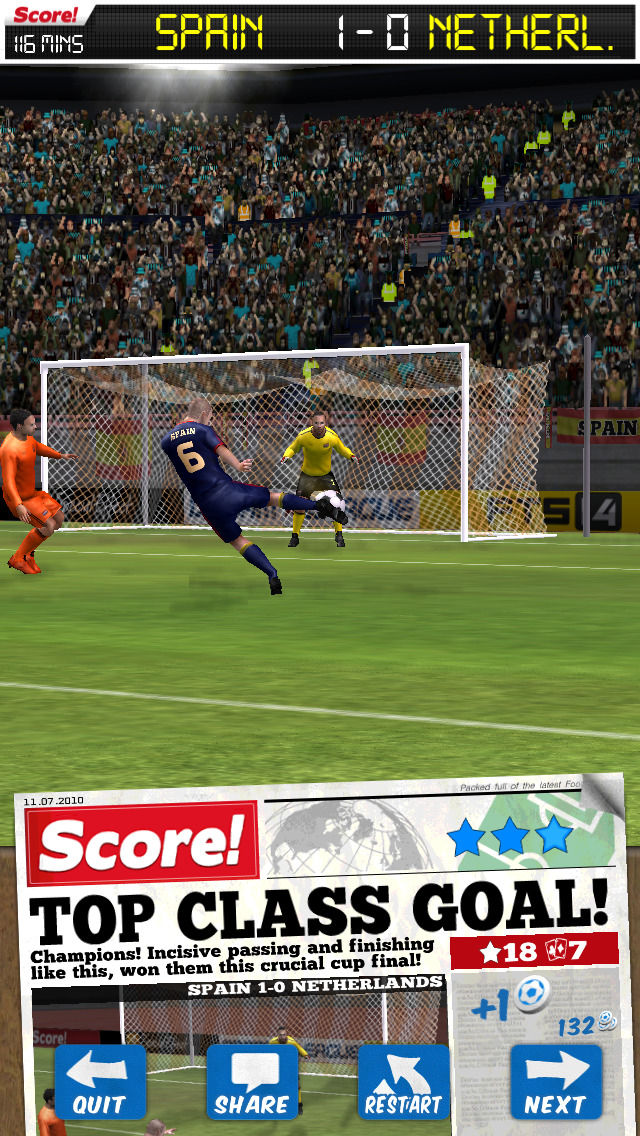 Wallpaper #v7hw2pIBJvJKYCmEjfFq479 Score Classic Goals Review 148apps