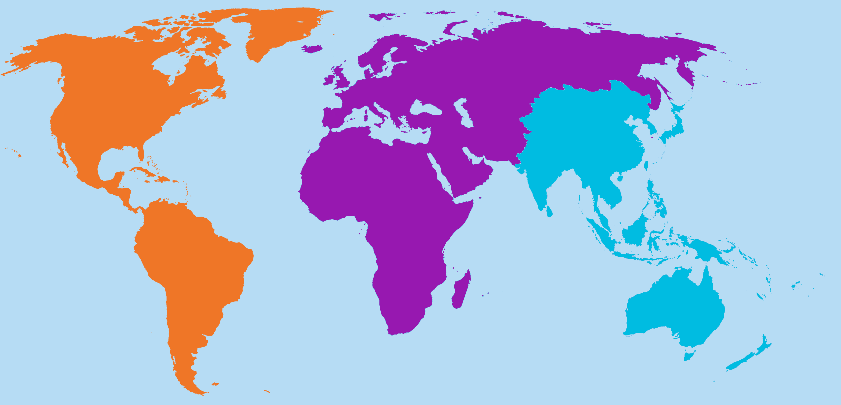 Wallpaper #sGeu9JIBSpphPi3-qnsq221 World Map Valorant the Mustang Post