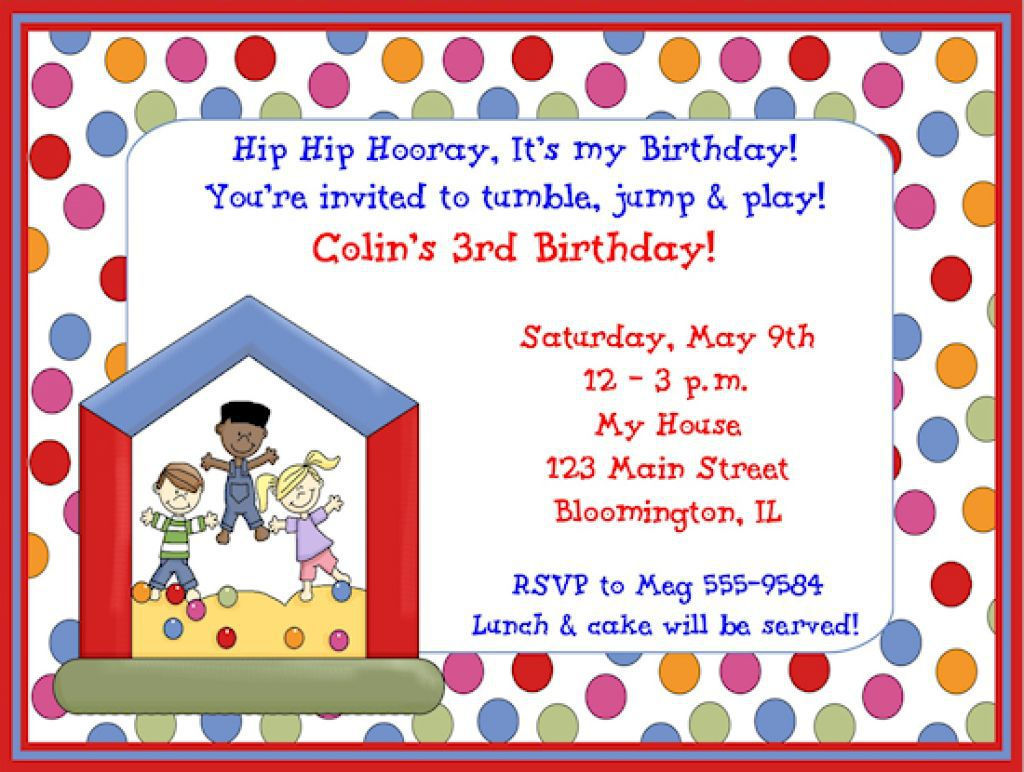 Wallpaper #nDEINpMB5zzyi_yYPFiv43 Free Printable Birthday Party Invitation Wording Example Free