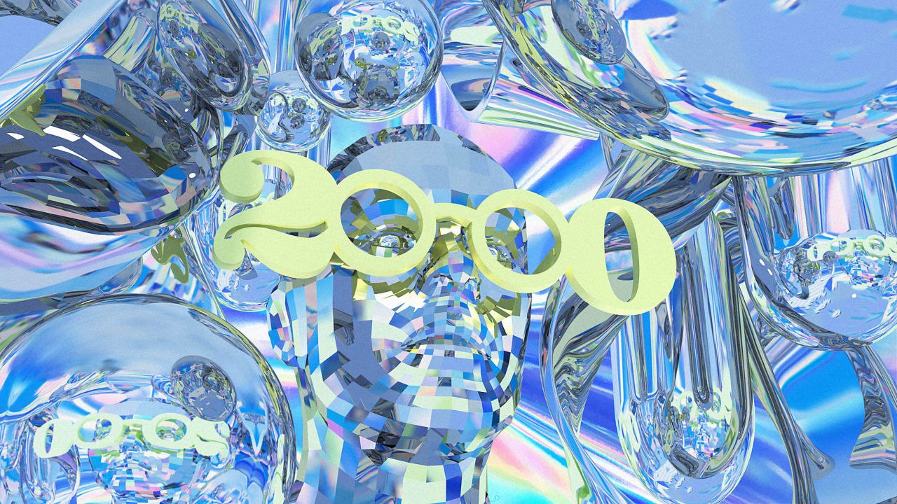 Wallpaper #D7iA2pIBJvJKYCmESvJV295 Top 10 Presentation Design Trends of 2022 Sketchbubble