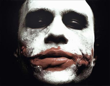 Wallpaper #pLg525IBJvJKYCmE3_XP297 Heath Ledger as the Joker Heath Ledger Photo 136344 Fanpop