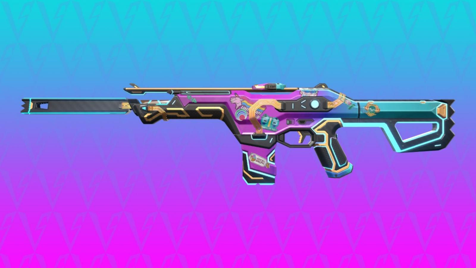 Wallpaper #Yn3j8Y4Bnwiau_P6Pwq015 Valorant Best Phantom Skins Top 5 Skins as of August 2021 Firstsportz