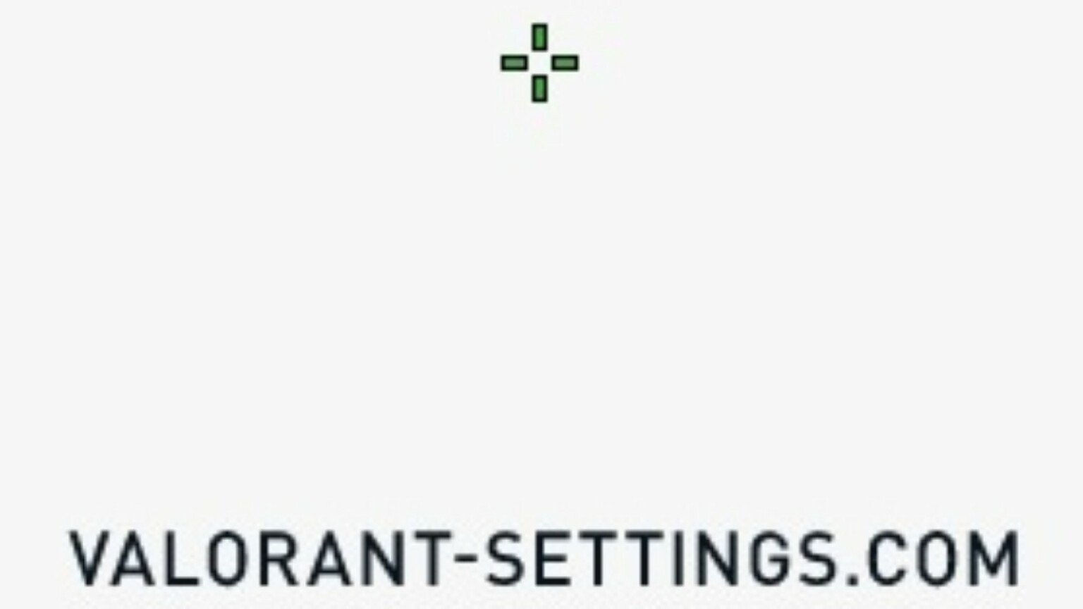 Wallpaper #P2cR_pIBSpphPi3-k55v182 Valorant Crosshair Thickness