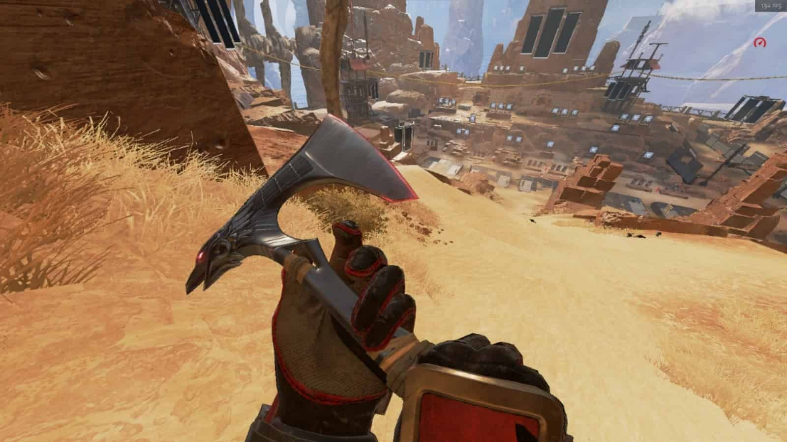 Wallpaper #c2cx-5IBSpphPi3-xJOL168 Top 5 Best Heirlooms in Apex Legends and How to Get Them