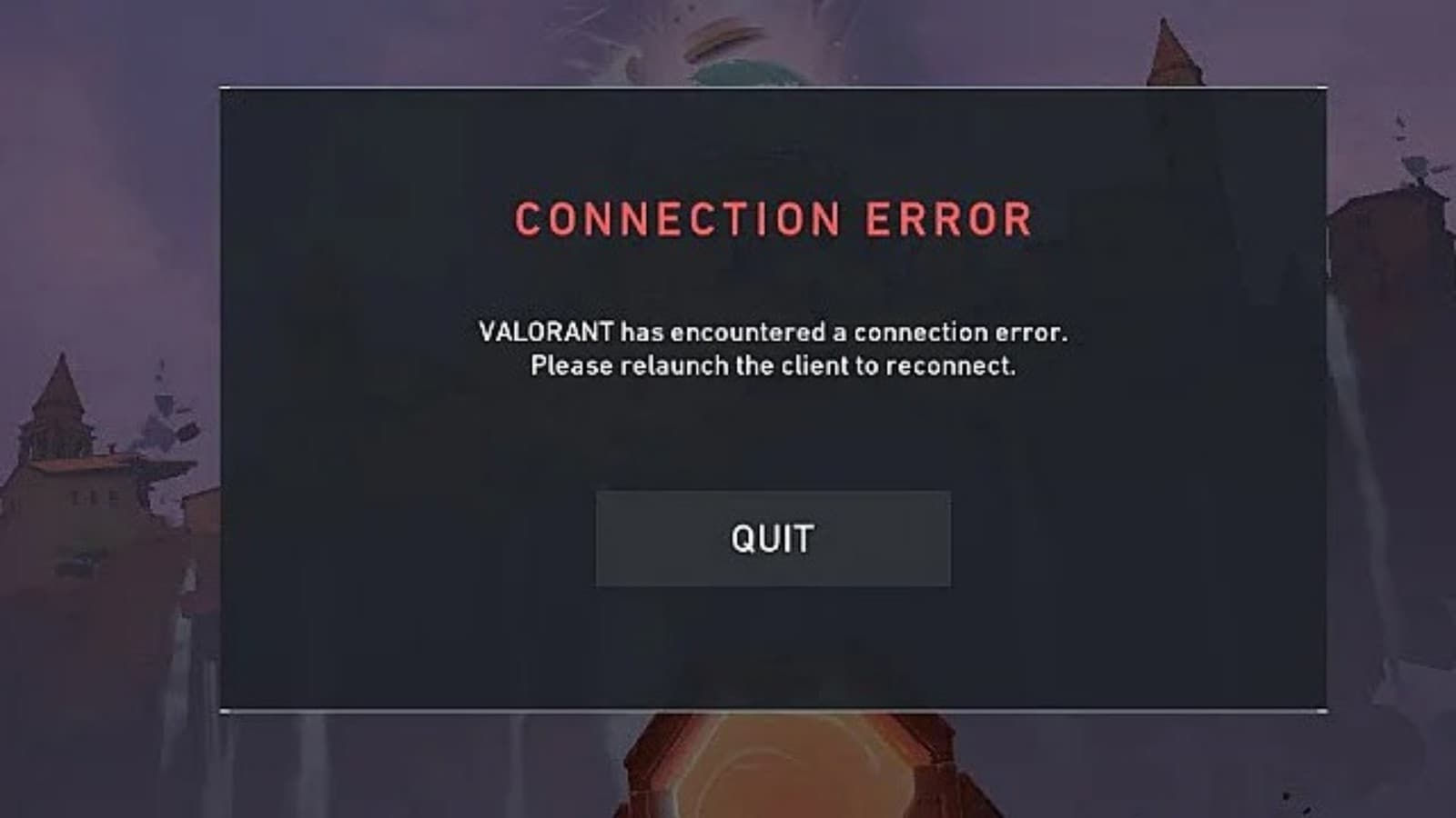 Wallpaper #c3f_JZMB-pgBXx602qBk258 Valorant Offers Ban Revert for Players Affected by Recent Mumbai Server