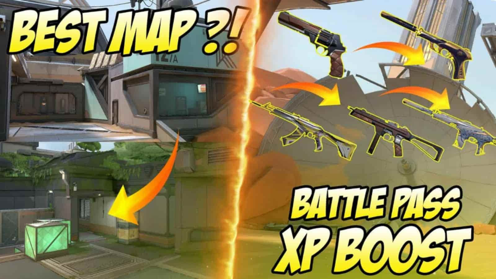 Wallpaper #ZeoIVZMBlwTYPL18TgwB229 Valorant Patch Notes 305 New Map Nerfs and Bug Fixes