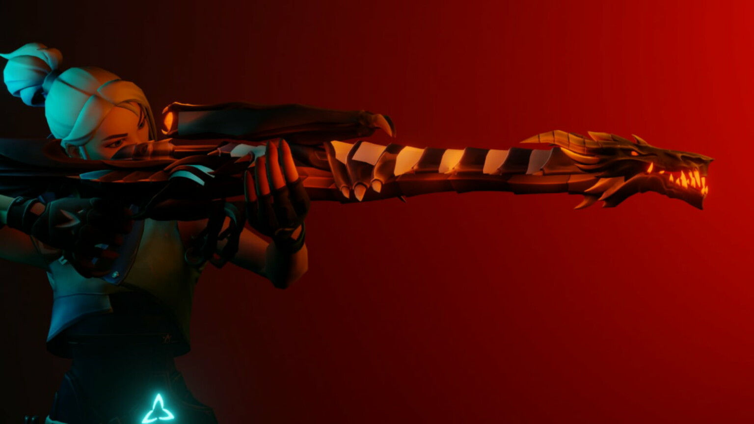 Wallpaper #uWfe95IBSpphPi3-7Ie944 Valorant Operator Buff and Judge Nerf Gun Meta Changes Firstsportz