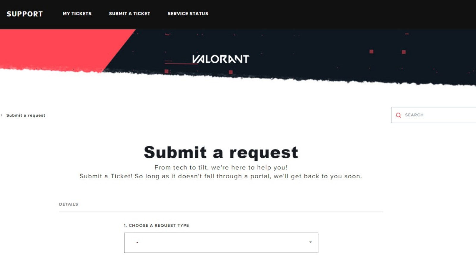 Wallpaper #XWcF9ZIBSpphPi3-Pn2J1 How to Contact Valorant Customer Support Ways to Get Help from Riot