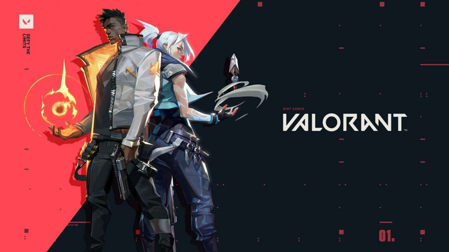 Wallpaper #XWcF9ZIBSpphPi3-Pn2J83 How to Contact Valorant Customer Support Ways to Get Help from Riot
