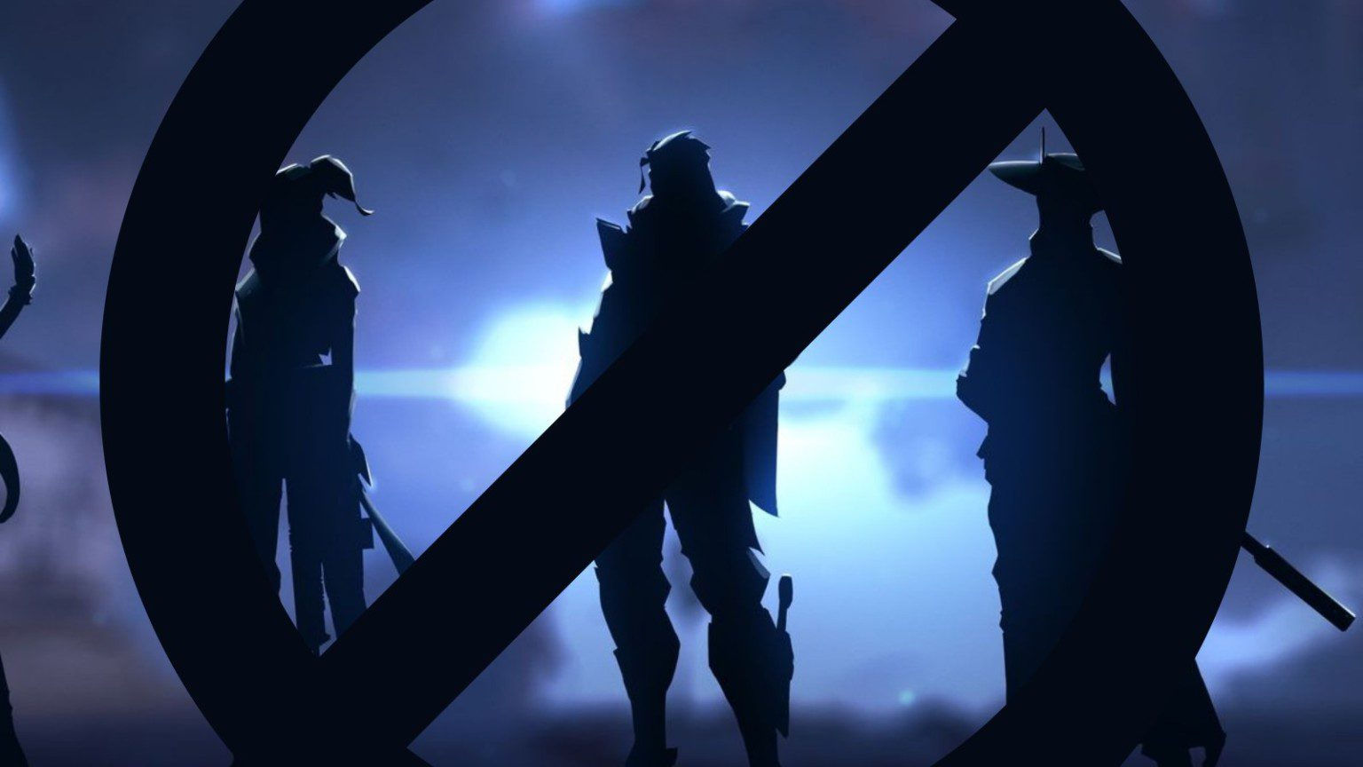Wallpaper #ZeoIVZMBlwTYPL18TgwB232 Valorant Episode 4 Act 2 Leaks No New Maps or Agents Team Based