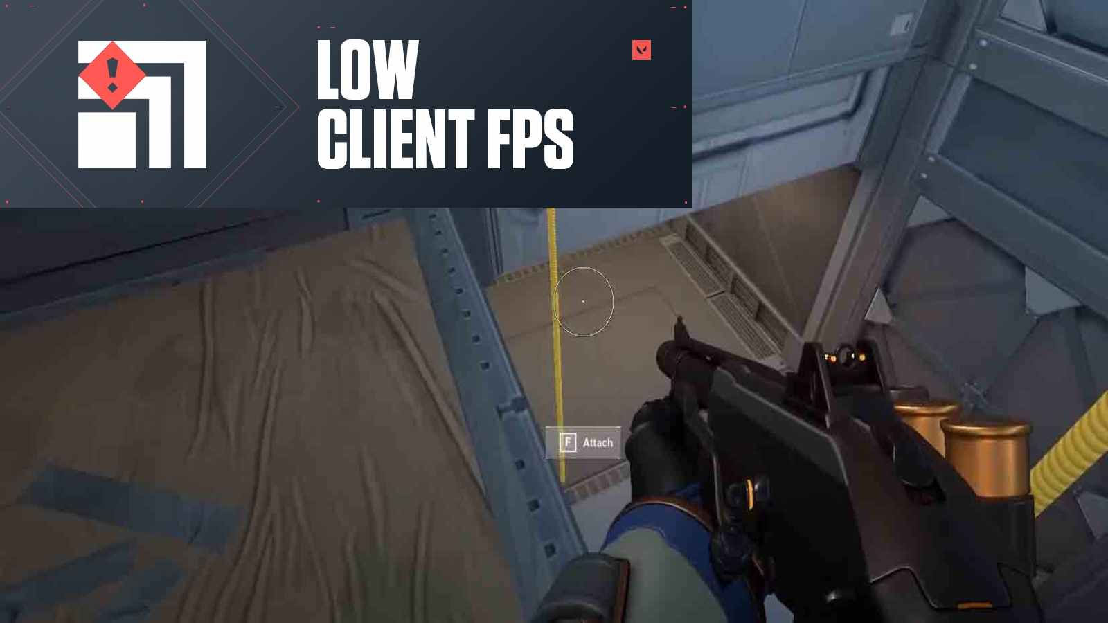 Wallpaper #-NtuXZcBzF5tfotJv-Nk17 Fix Valorant Low Client FPS Valorant Network Problem Valorant FPS Drop