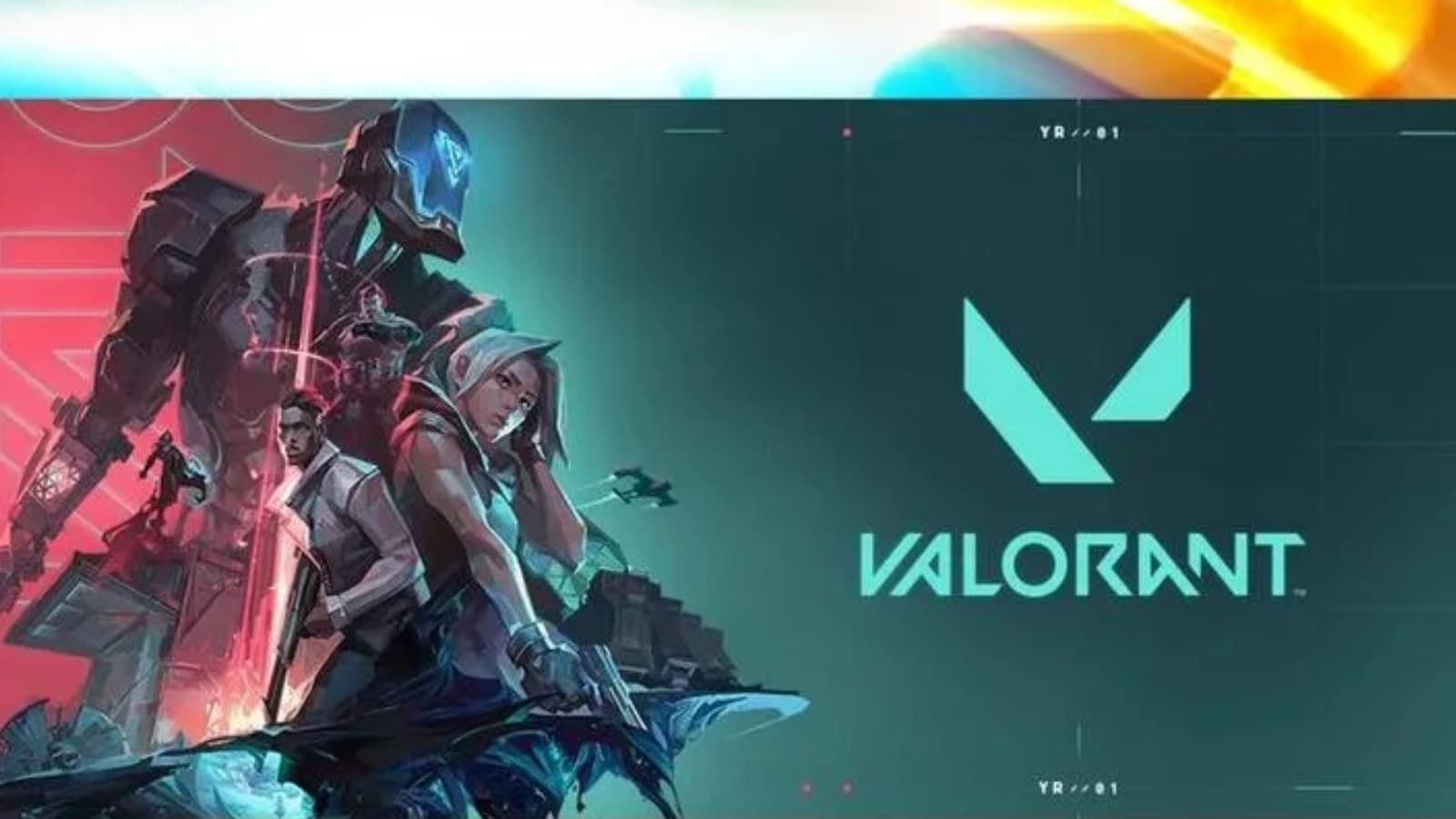 Wallpaper #ZeoIVZMBlwTYPL18TgwB70 Valorant Patch Notes 309 Release Date Leaks and More