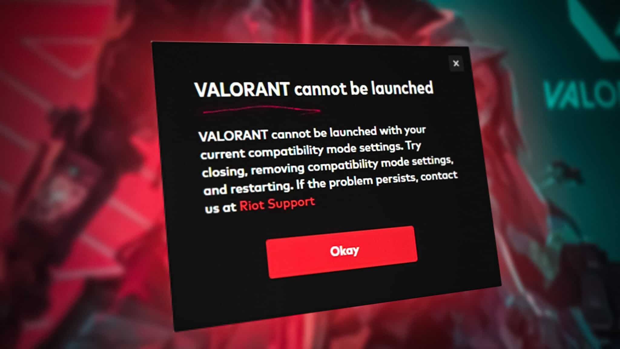 Wallpaper #5rjQ2JIBJvJKYCmEQOlH111 Why is Valorant Episode 6 Act 1 Crashing and How to Fix It Firstsportz