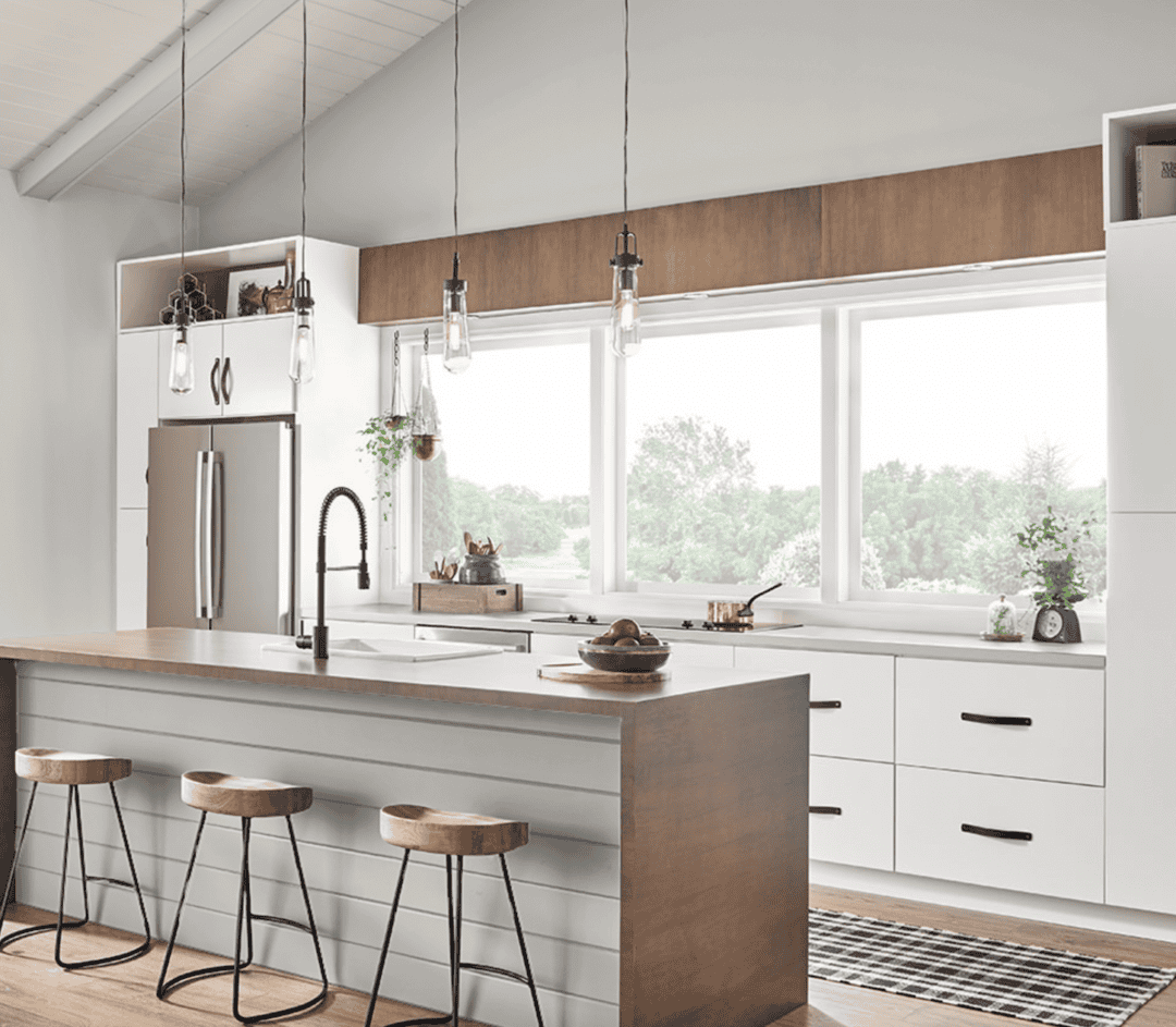 Wallpaper #2GhiFZMBSpphPi3-NgdA82 Behr Chic Gray Complete Color Review the Paint Color Project