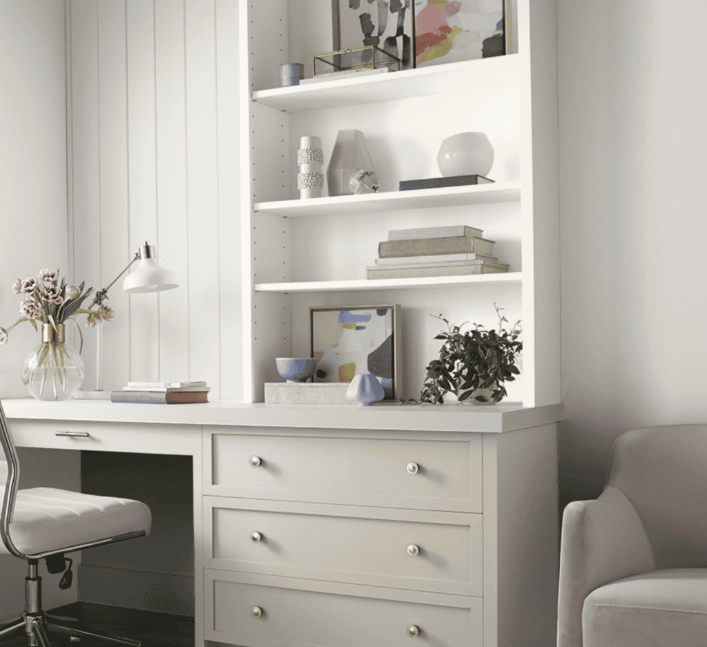 Wallpaper #2GhiFZMBSpphPi3-NgdA262 Behr Chic Gray Complete Color Review the Paint Color Project