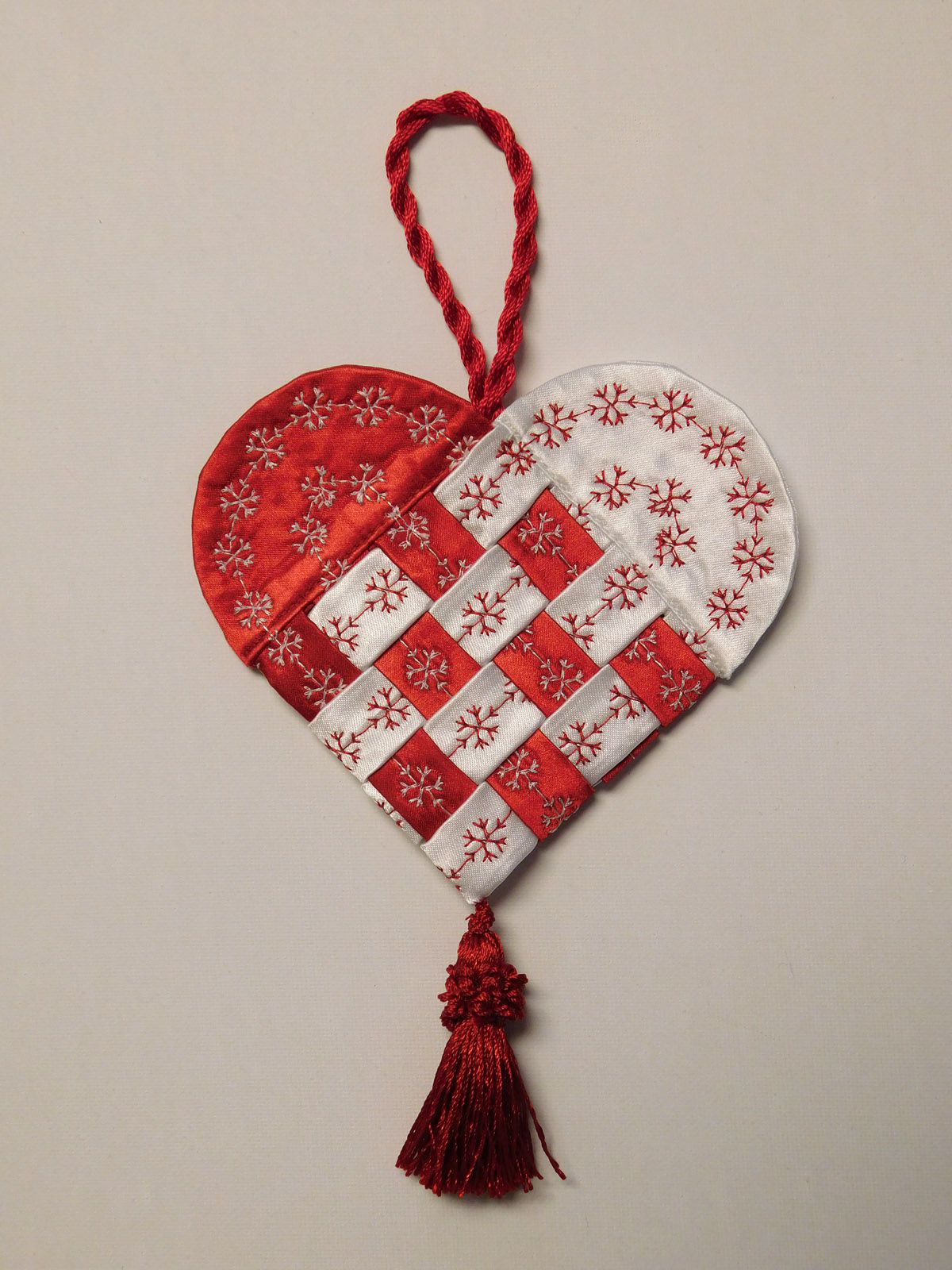 Wallpaper #HGdy7ZIBSpphPi3-_1jy190 How to Make a Fabric Scandinavian Heart Weallsew