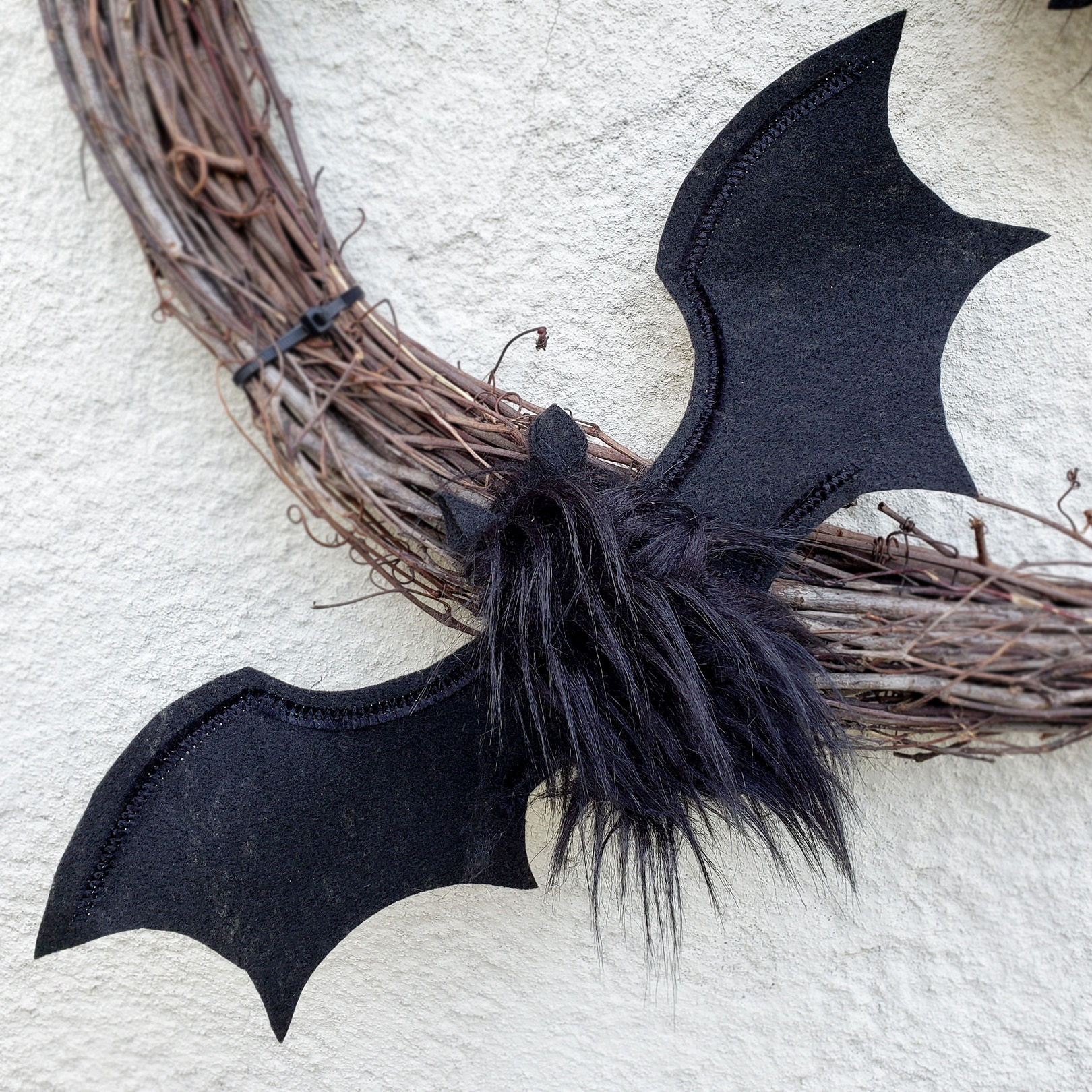 Wallpaper #80b81 Halloween Moon Bats Clipart Halloween Clipart Bats Etsy
