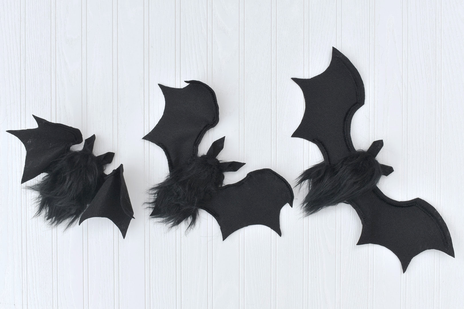 Wallpaper #80b81 Halloween Moon Bats Clipart Halloween Clipart Bats Etsy