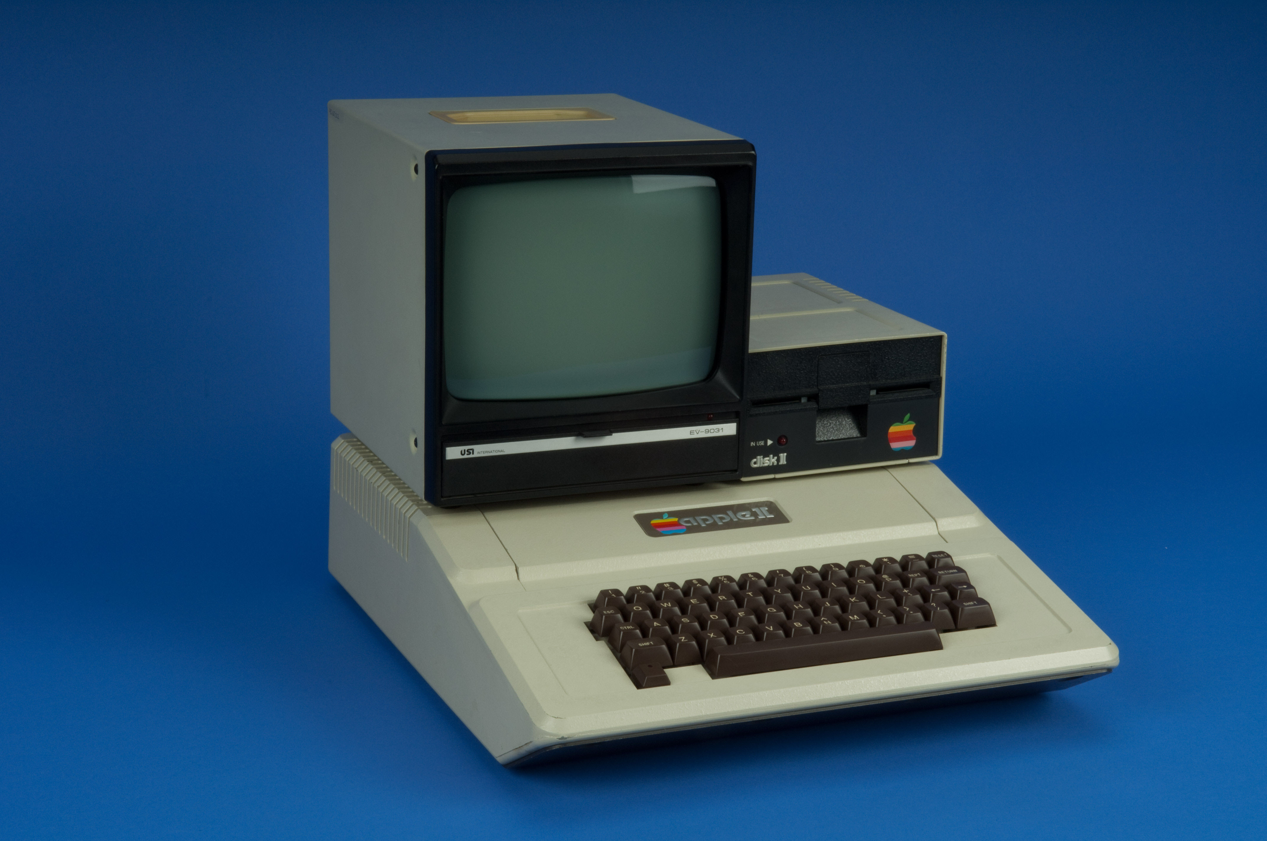 Wallpaper #AW1gbJcBycdYOYFTH3MD38 Apple Ui History at Jose Derringer Blog