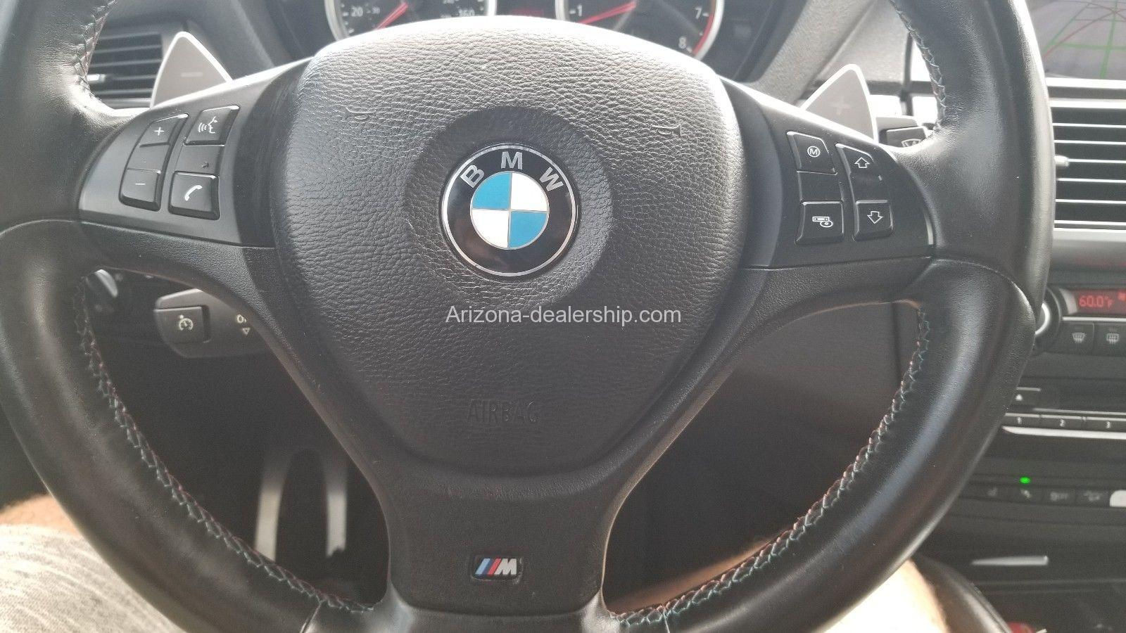 Wallpaper #-kBcMJMBJhL2WPba_sDL395 2013 BMW X5 M Power Arizona Auction Dealership