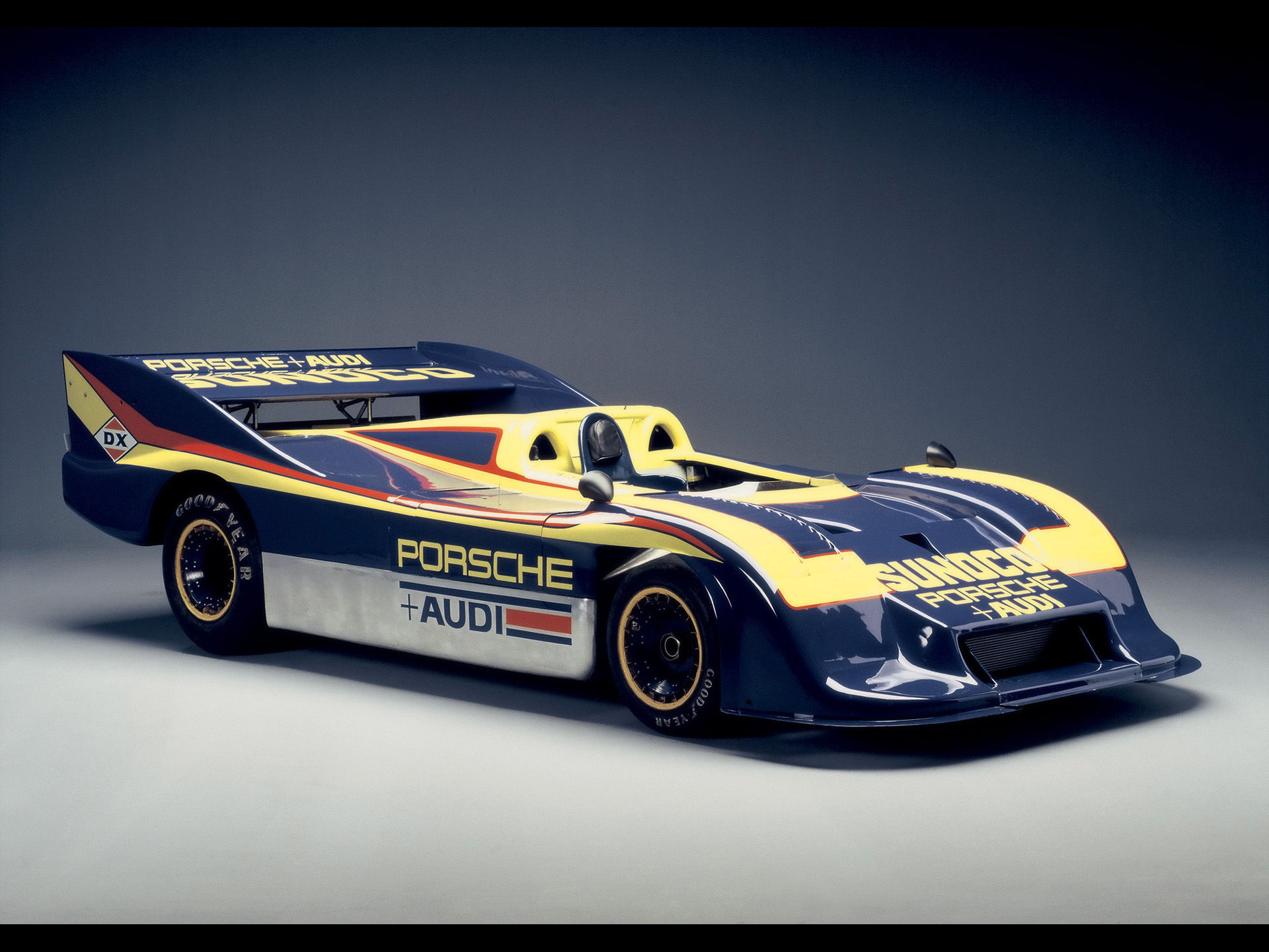 Wallpaper #d83a5 Record Porsche La 917 K Di Steve Mcqueen Allasta a 15 Milioni Di