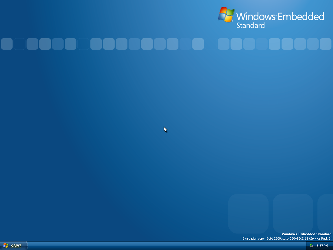 Wallpaper #qm3WapcBycdYOYFTw3Hg132 Windows Embedded Standard 2009 Betawiki