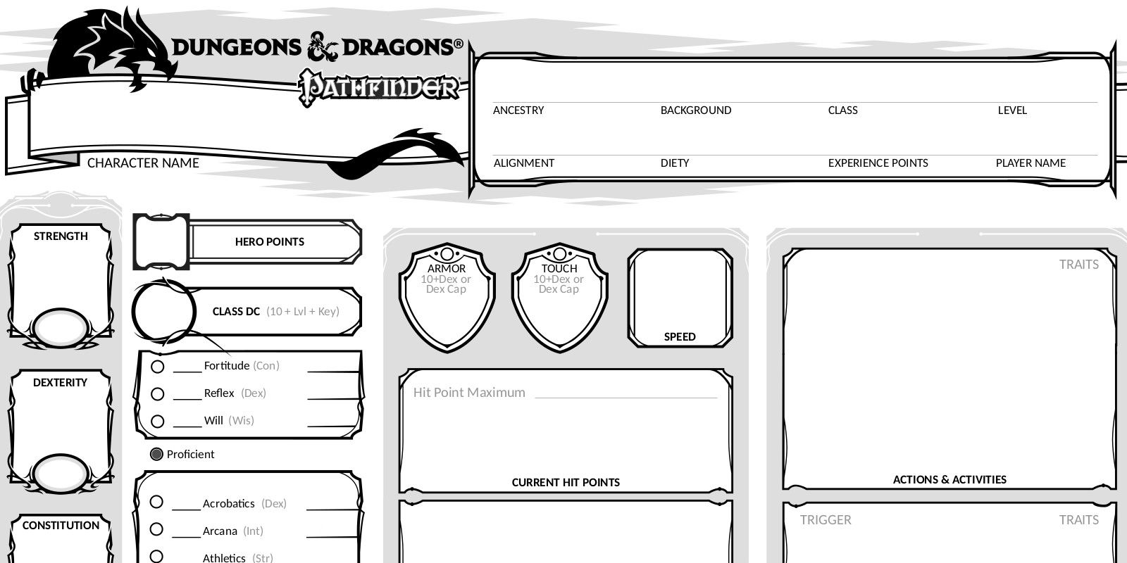 Wallpaper #bmjXIZMBSpphPi3-3TEY60 Cyberpunk 2022 Character Sheet