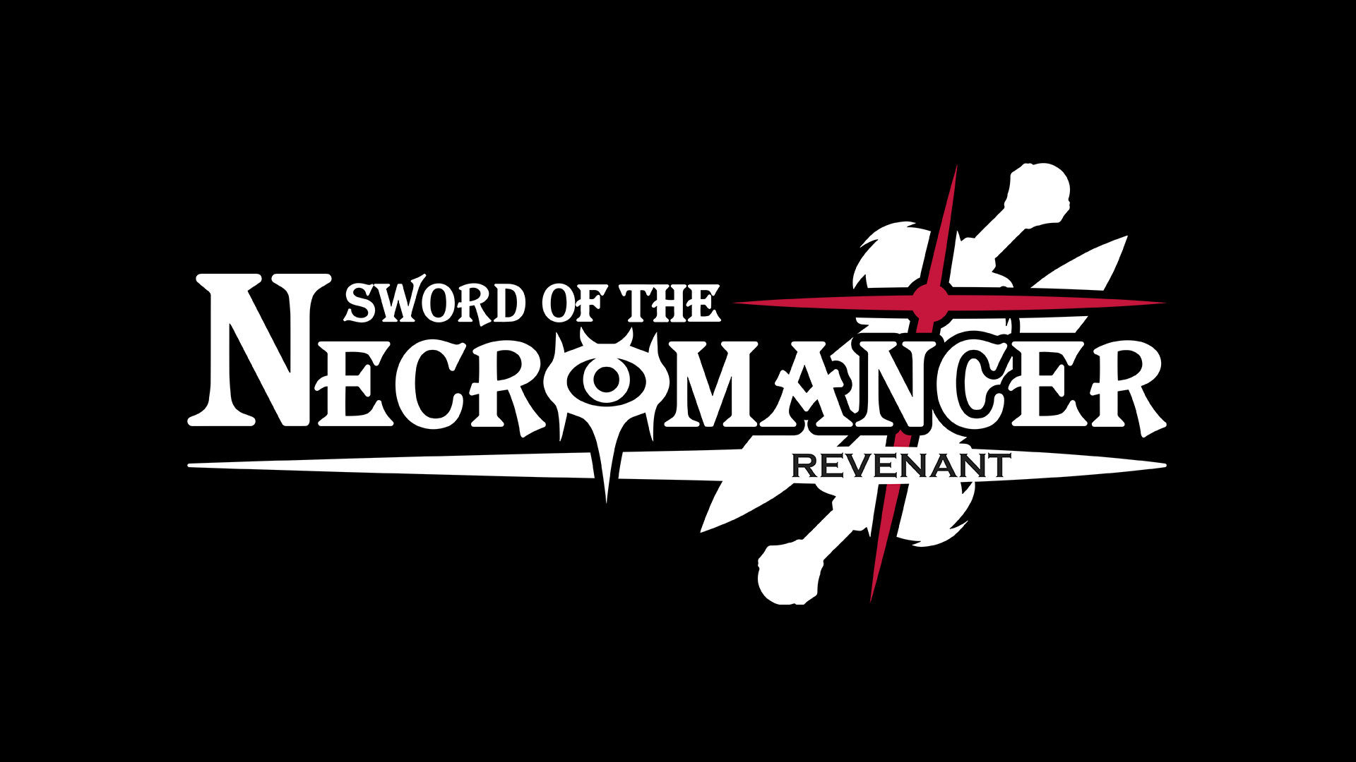 Wallpaper #7FhBNJMBzN9vxX34ITuA152 Sword of the Necromancer Revenant Rpgfan