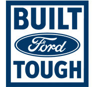Wallpaper #_5y_4ZIBZHQxiYarFbyq26 Built Ford Tough Trucks Butler Blue