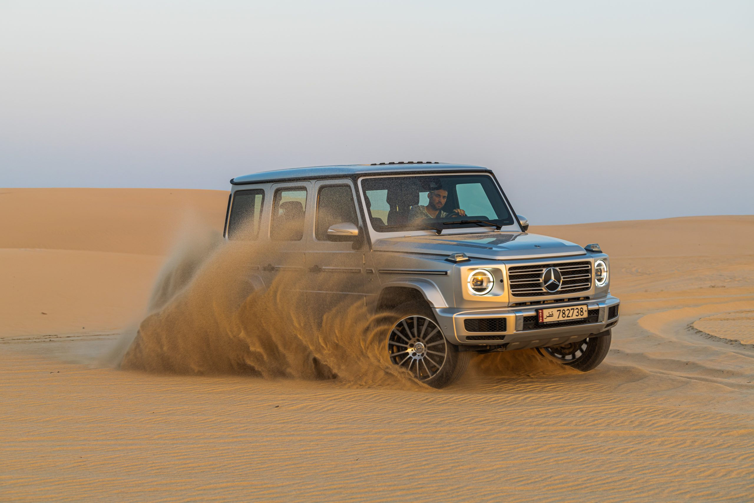 Wallpaper #TiZjmpcBNyflpn9r7Yni80 Here is a List of 10 of the Most Expensive Suvs on the Market Pulsebuzz