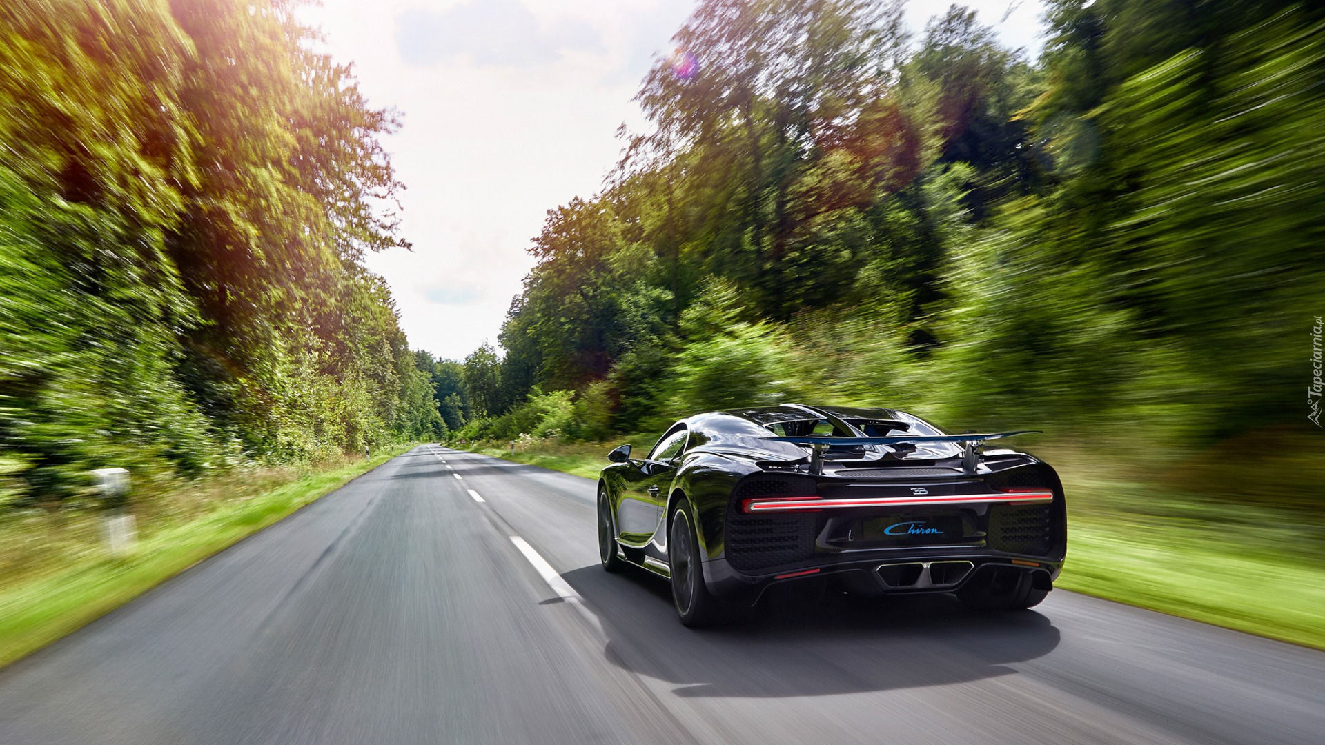 Wallpaper #dmhNGZMBSpphPi3-khaA270 Tapety Bugatti