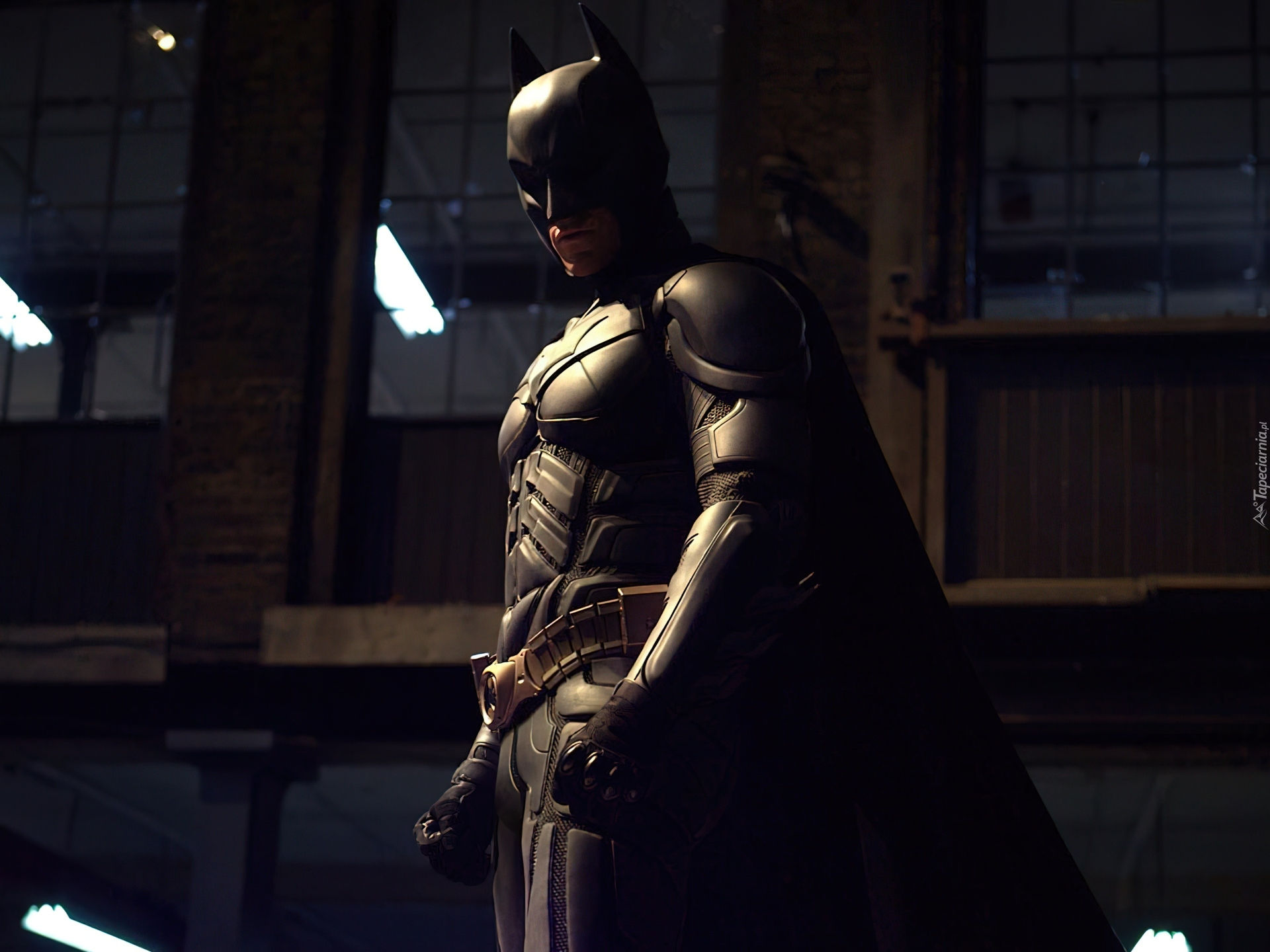 Wallpaper #hXRk044B_8f4nGFaqXUR45 Batman Batman Dark Knight